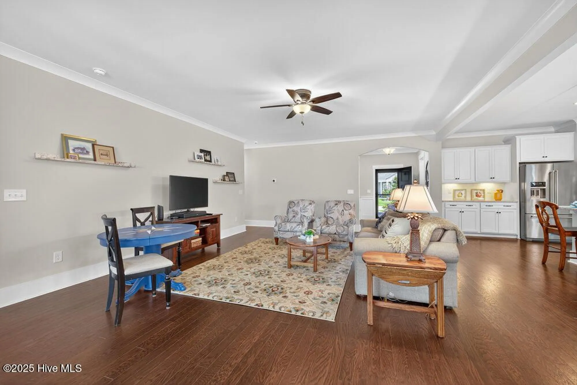 Property Slideshow image 9 of 54 | 452 deveraux dr, Wilmington, NC, 28412