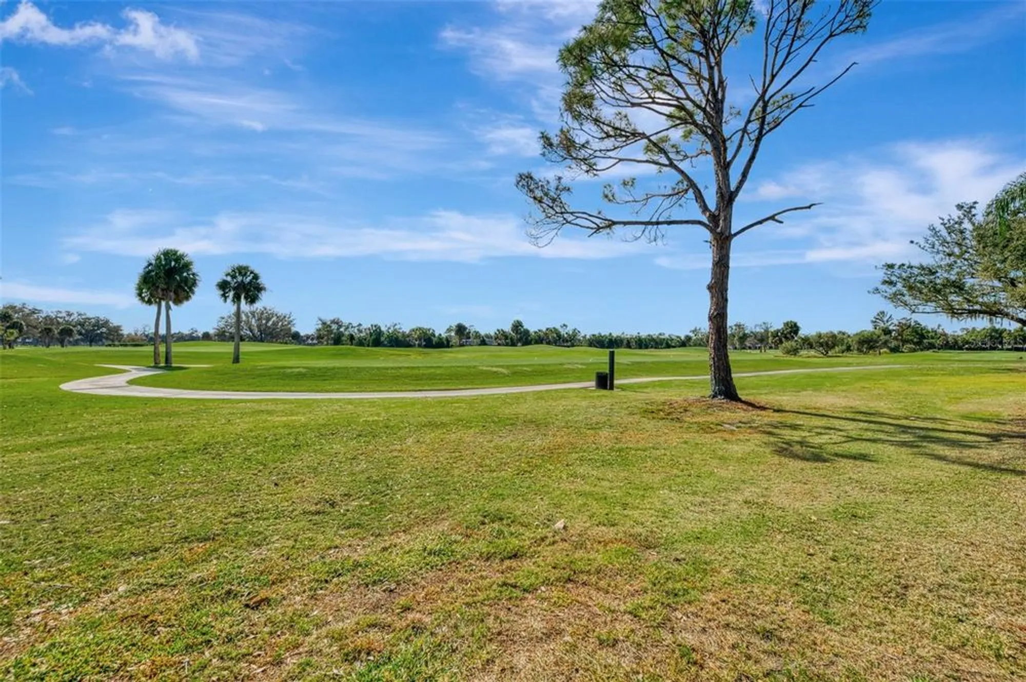 Property Slideshow image 63 of 99 | 15 fairway dr, Englewood, FL, 34223