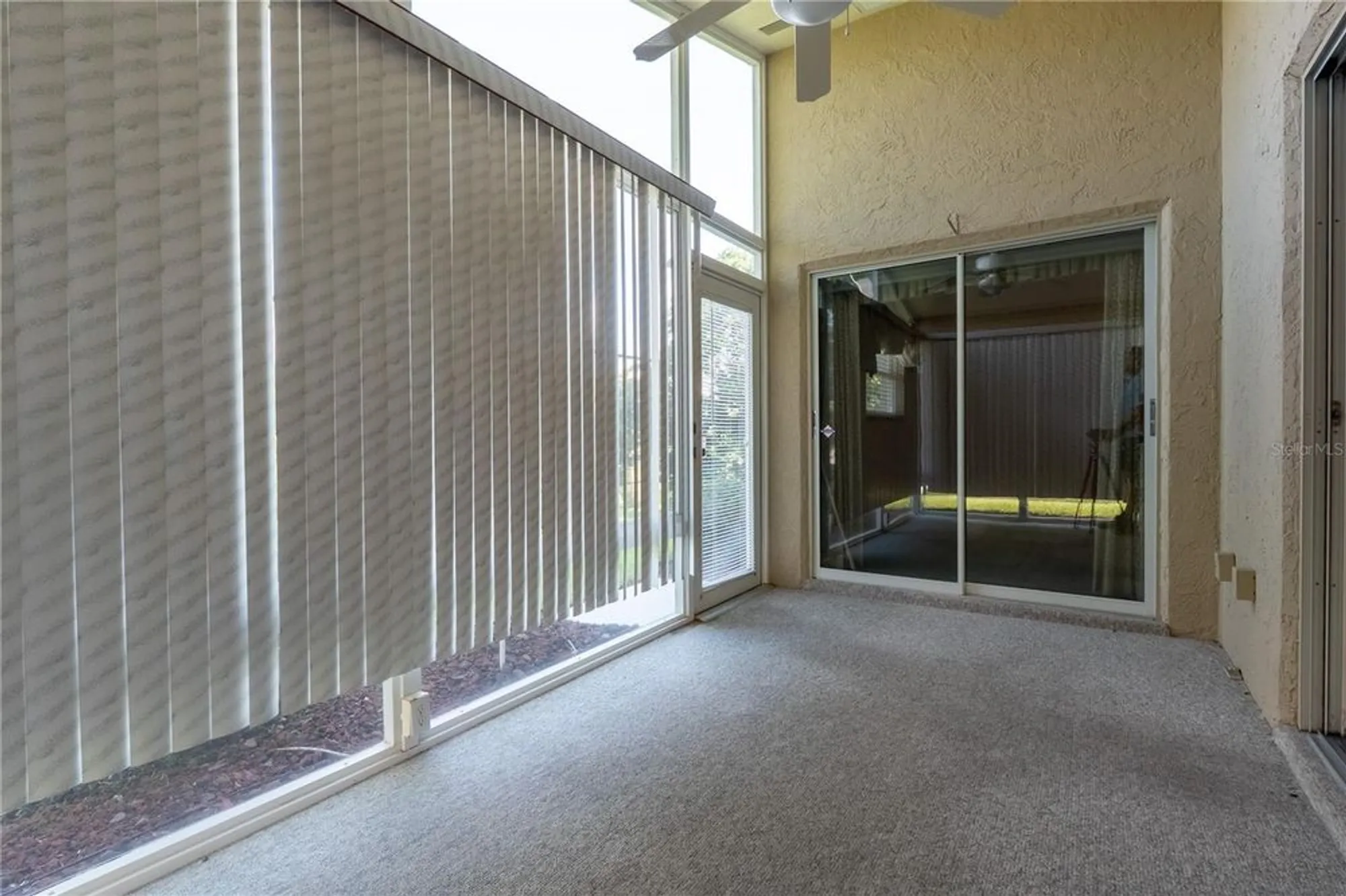 Property Slideshow image 24 of 42 | 1913 nw 50th cir, Ocala, FL, 34482