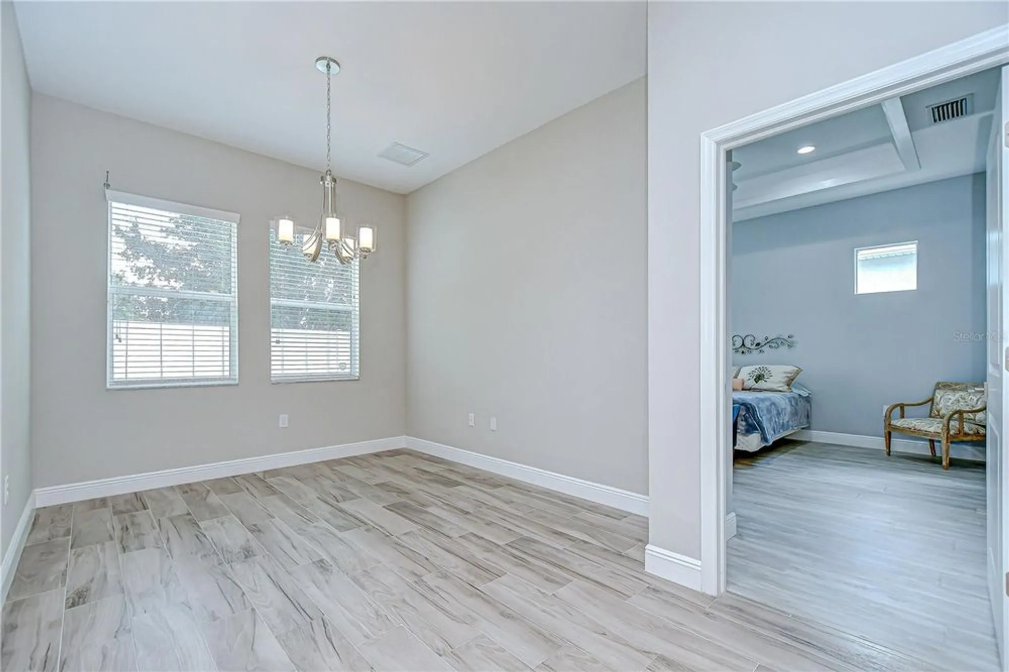 Property Slideshow image 13 of 25 | 5732 stockport st, Riverview, FL, 33578