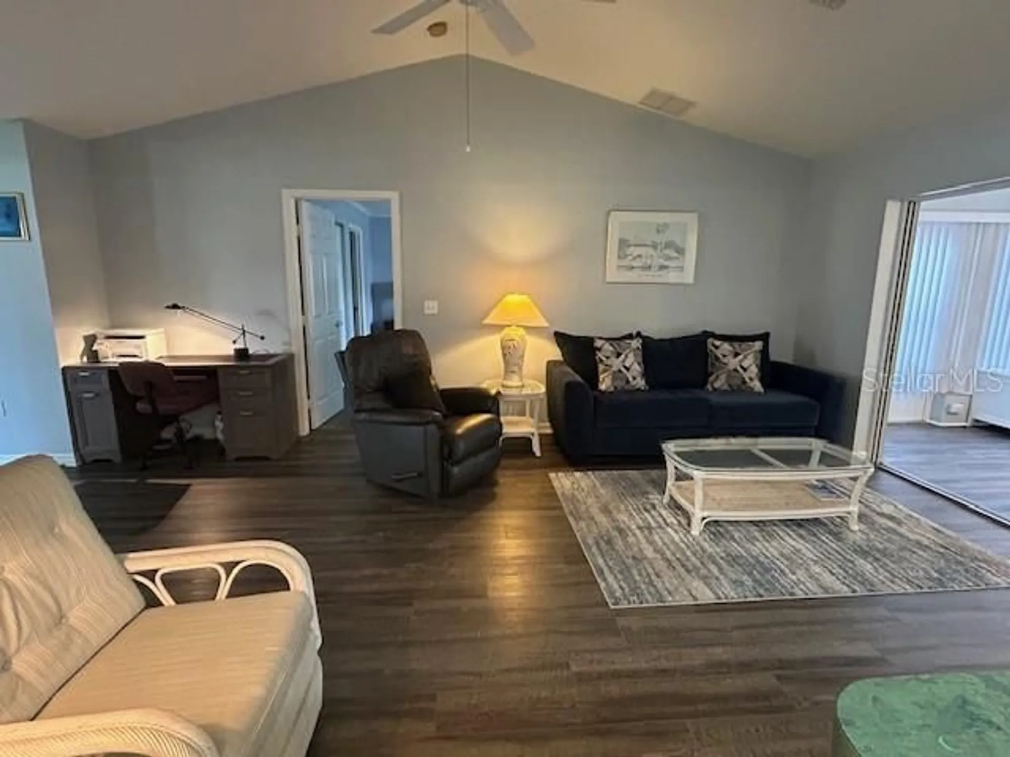 Property Slideshow image 8 of 62 | 11222 sw 73rd cir, Ocala, FL, 34476