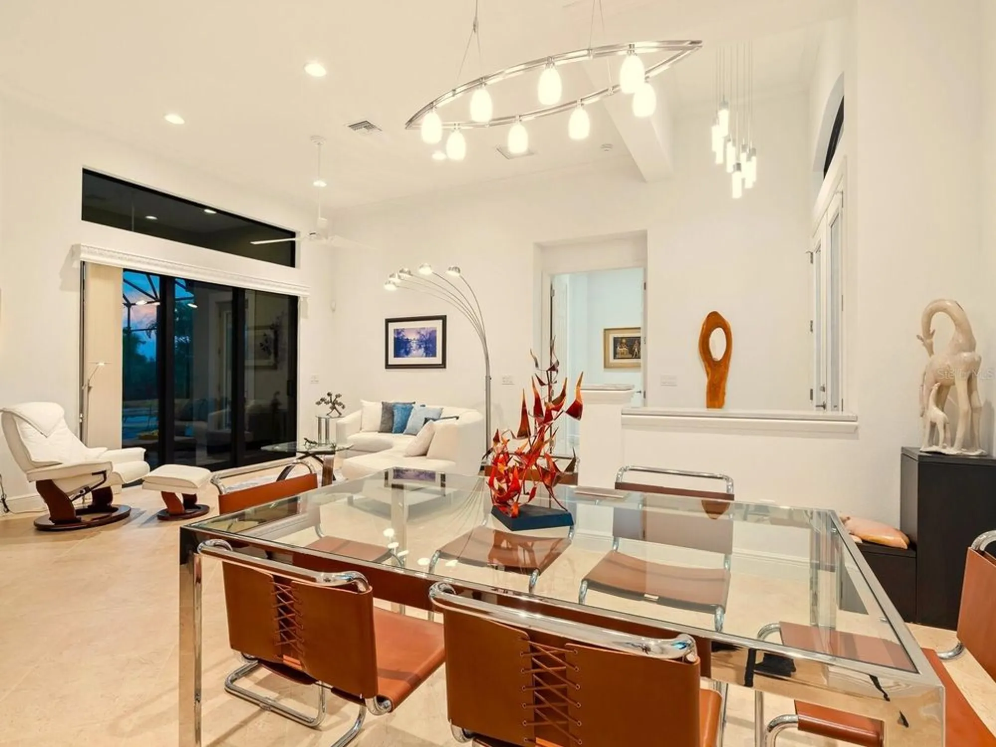 Property Slideshow image 12 of 78 | 10990 pentas royale ct, Englewood, FL, 34223