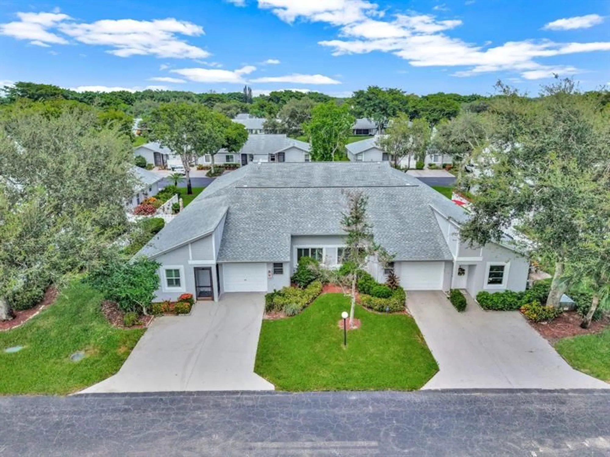 Property Slideshow image 49 of 49 | 8943 sunscape ln # 8943, Boca Raton, FL, 33496