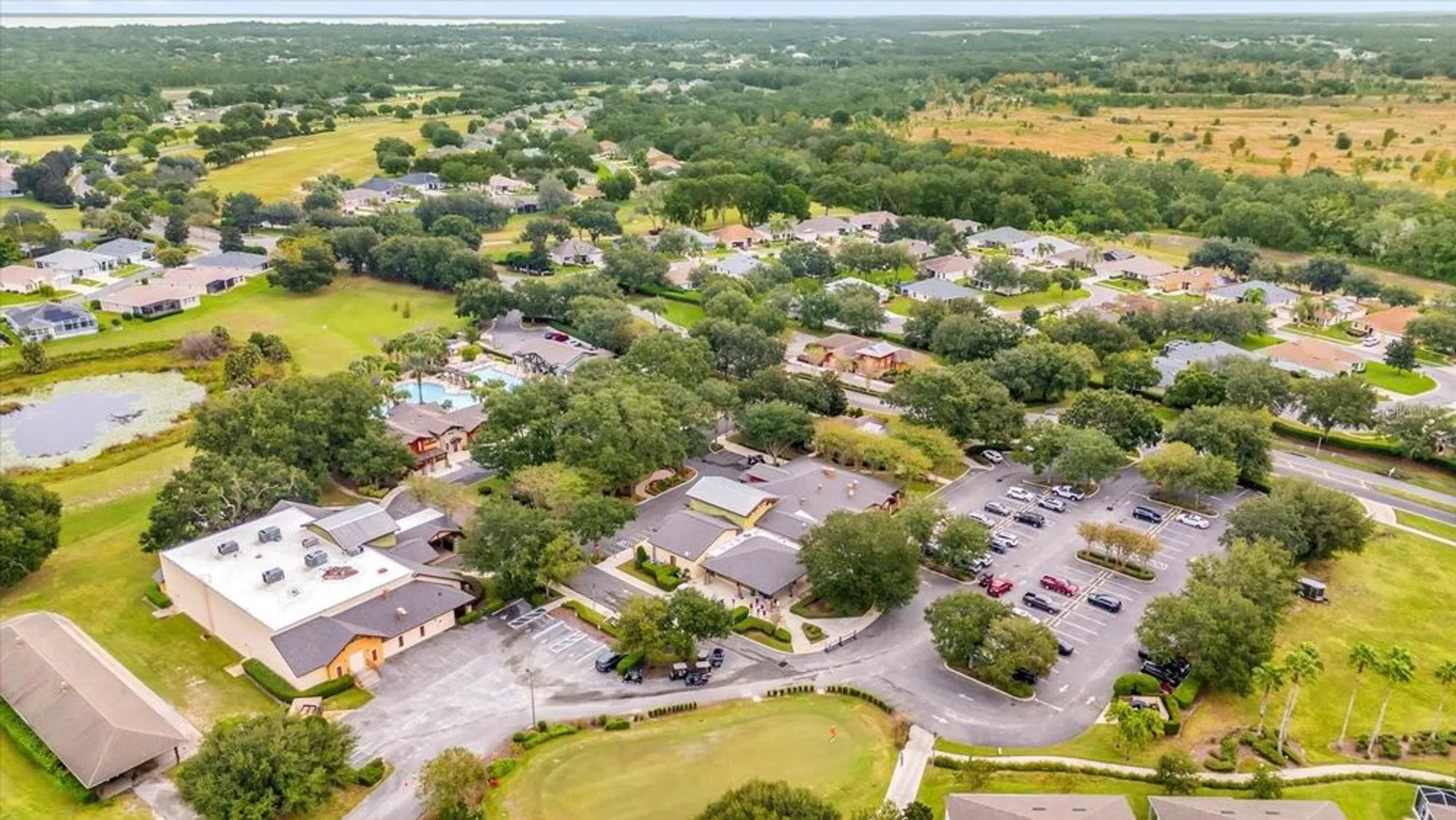 Property Slideshow image 61 of 62 | 3782 arlington ridge blvd, Leesburg, FL, 34748