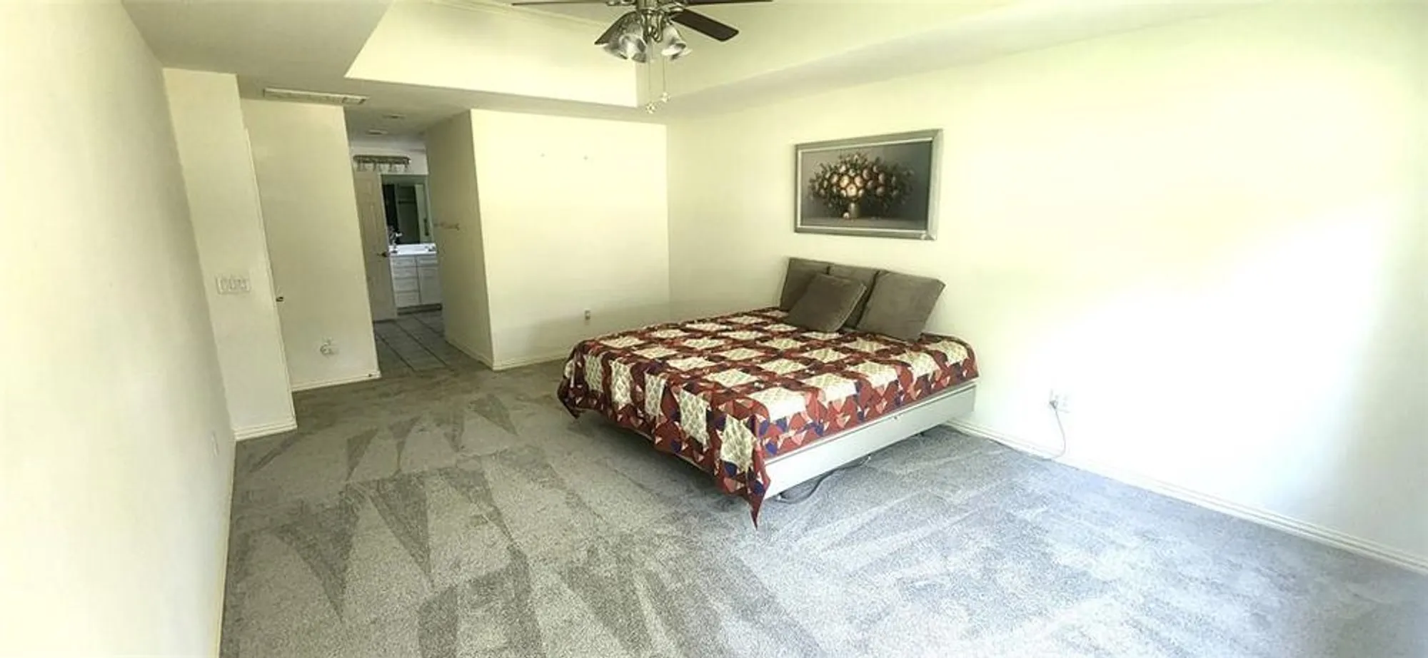 Property Slideshow image 19 of 29 | 8708 gardenia dr, Denton, TX, 76207