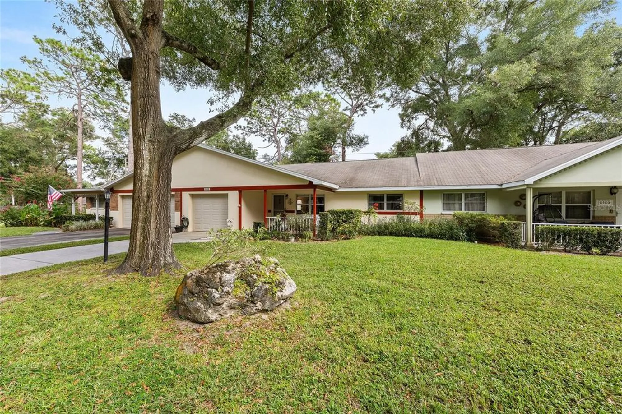 Property Slideshow image 4 of 37 | 8580 sw 97th lane rd b, Ocala, FL, 34481