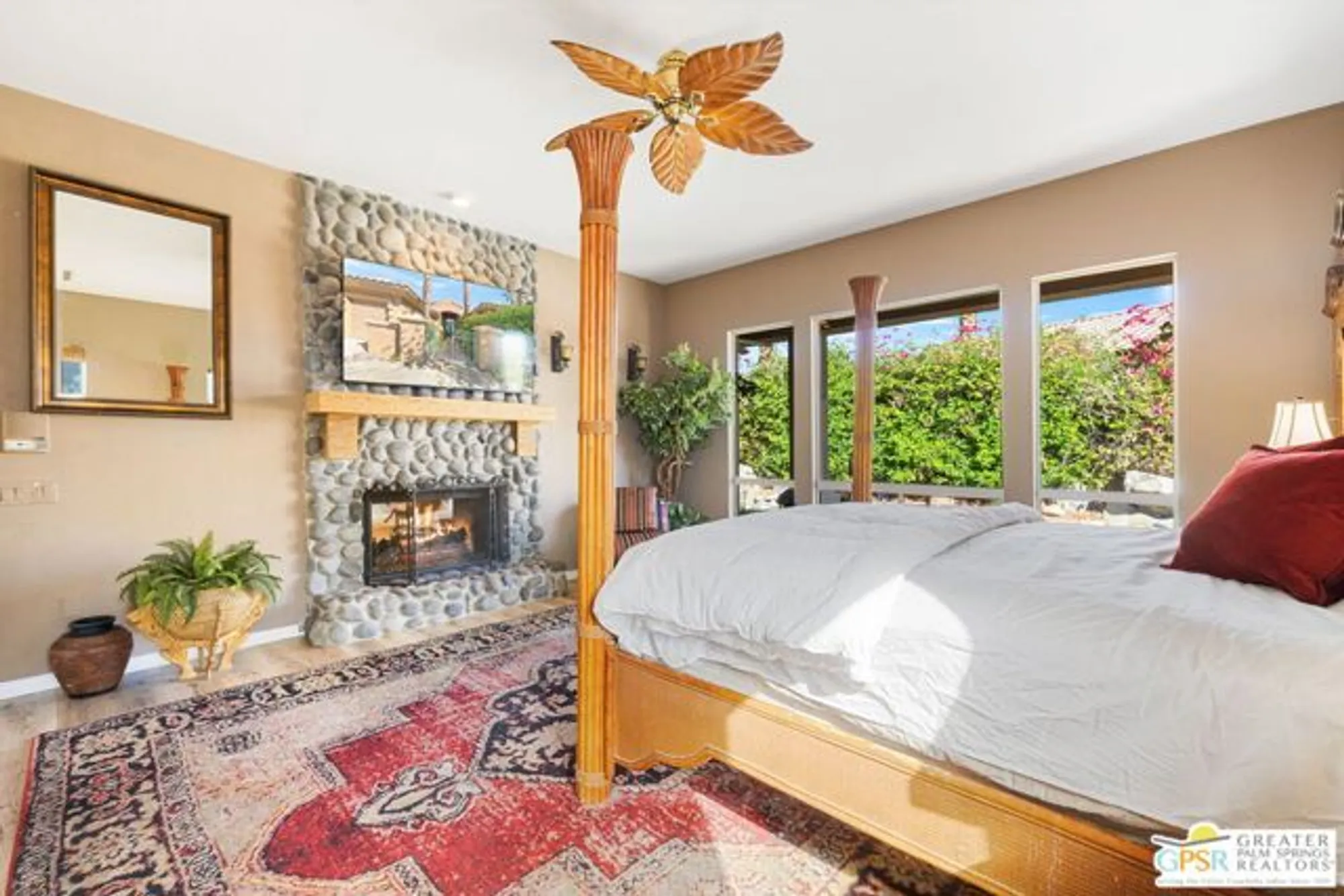 Property Slideshow image 24 of 42 | 39362 blossom cir, Palm Desert, CA, 92211