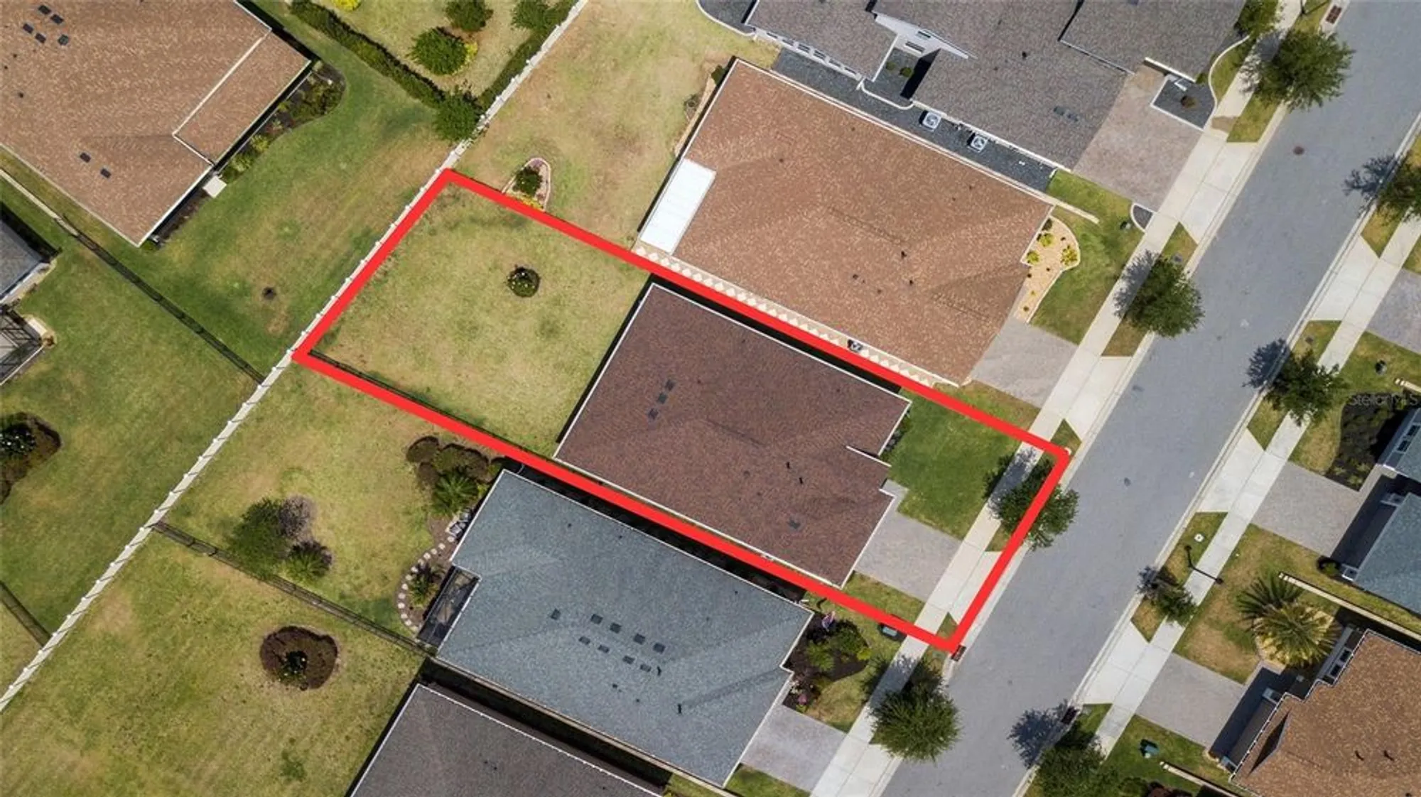 Property Slideshow image 40 of 61 | 125 silver maple rd, Groveland, FL, 34736