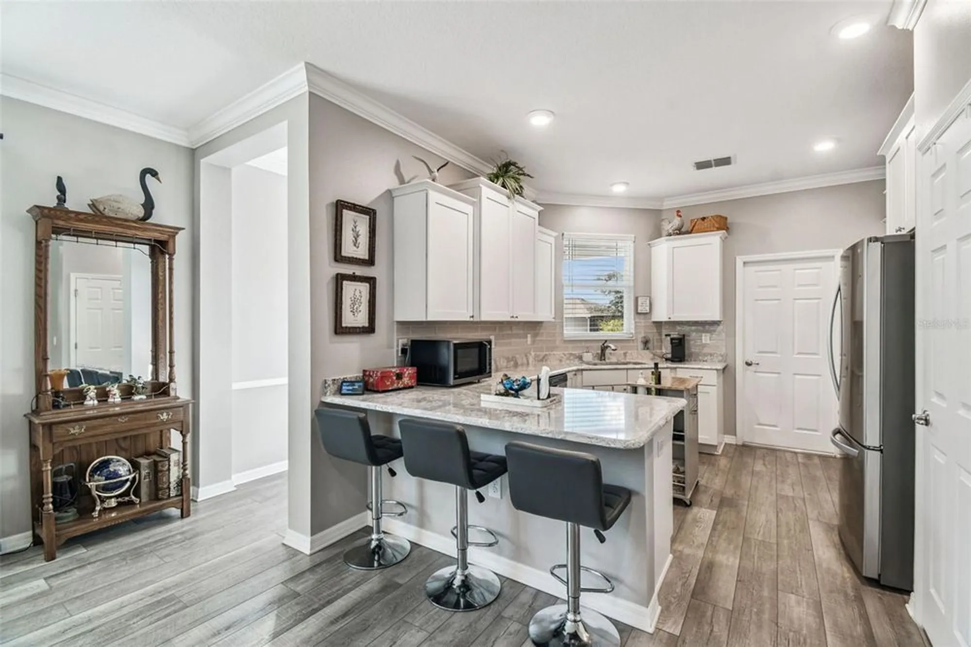 Property Slideshow image 30 of 59 | 7777 sw 86th terrace rd, Ocala, FL, 34481