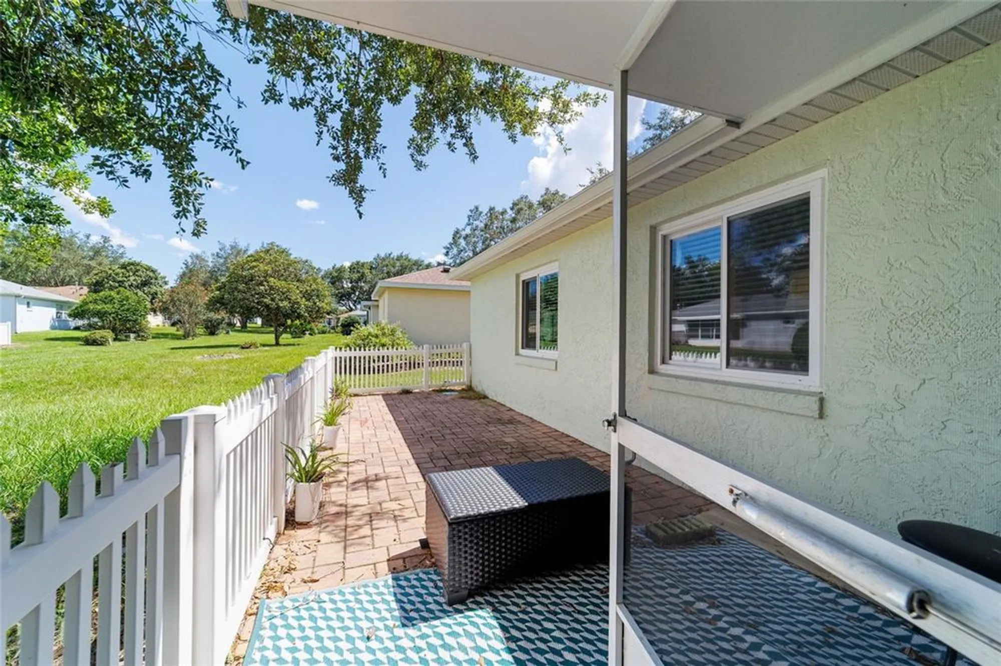Property Slideshow image 20 of 27 | 9729 sw 99th ave, Ocala, FL, 34481
