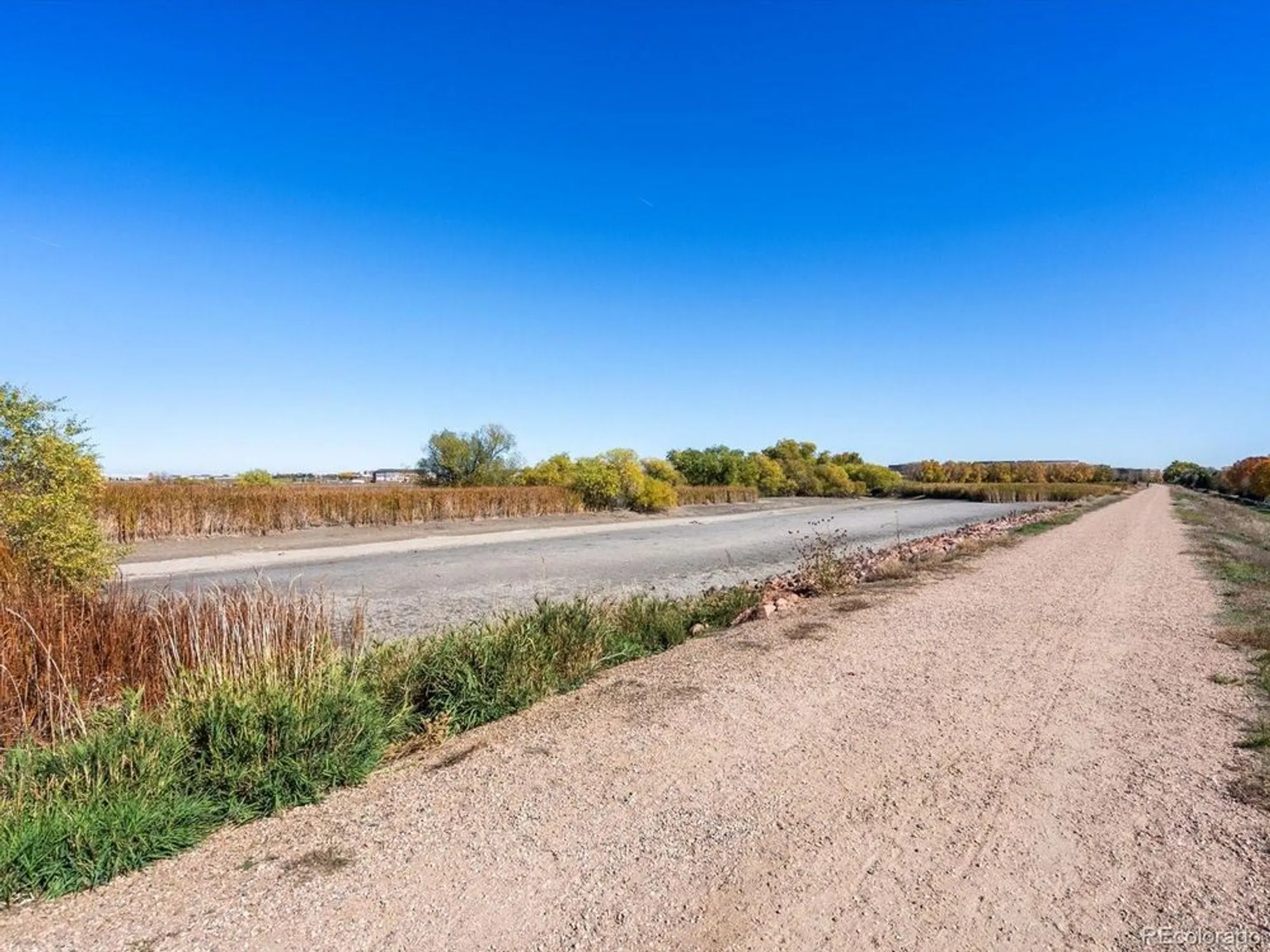 Property Slideshow image 31 of 32 | 4645 hahns peak dr unit 201, Loveland, CO, 80538