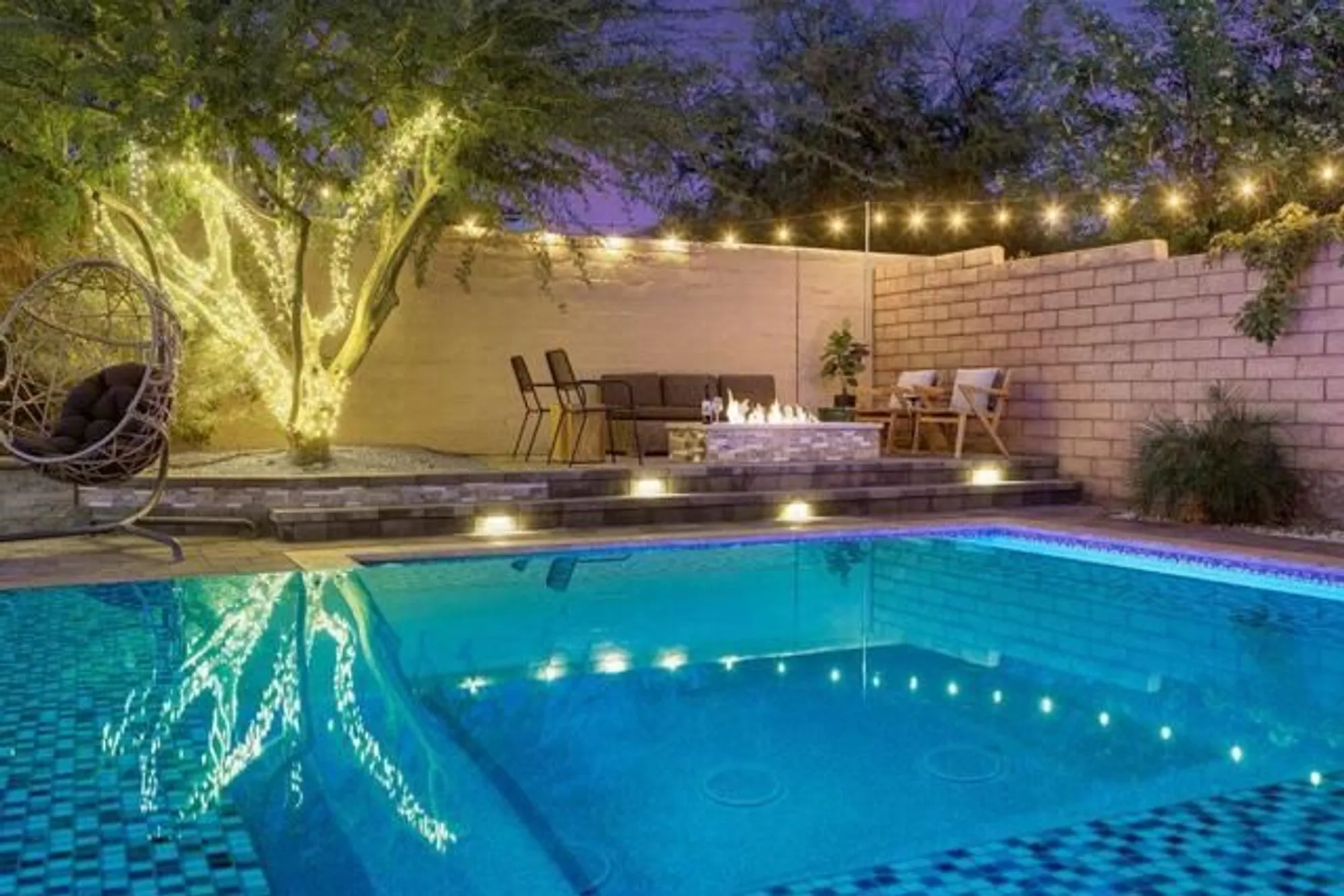 Property Slideshow image 49 of 66 | 84400 onda dr, Indio, CA, 92203