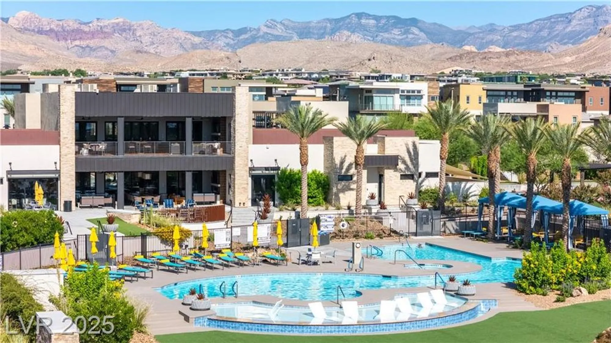 Property Slideshow image 65 of 68 | 4308 veraz st, Las Vegas, NV, 89135