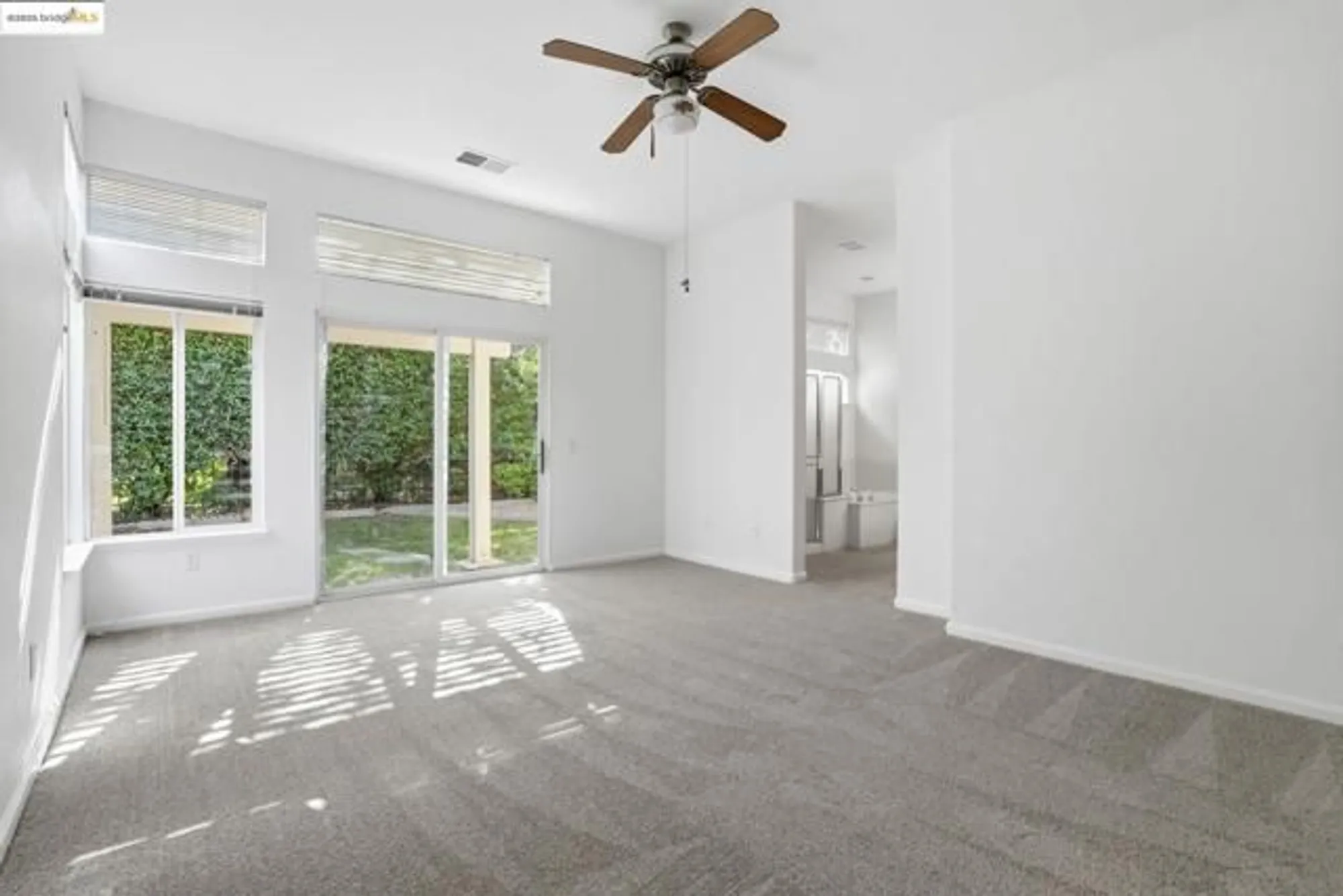 Property Slideshow image 23 of 52 | 84 spencer way, Brentwood, CA, 94513