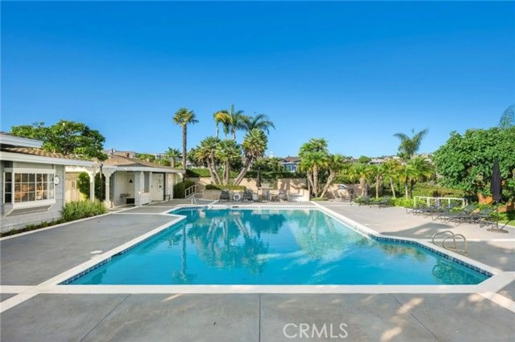 Property Slideshow image 35 of 43 | 3720 lilac ave # 61, Corona Del Mar, CA, 92625