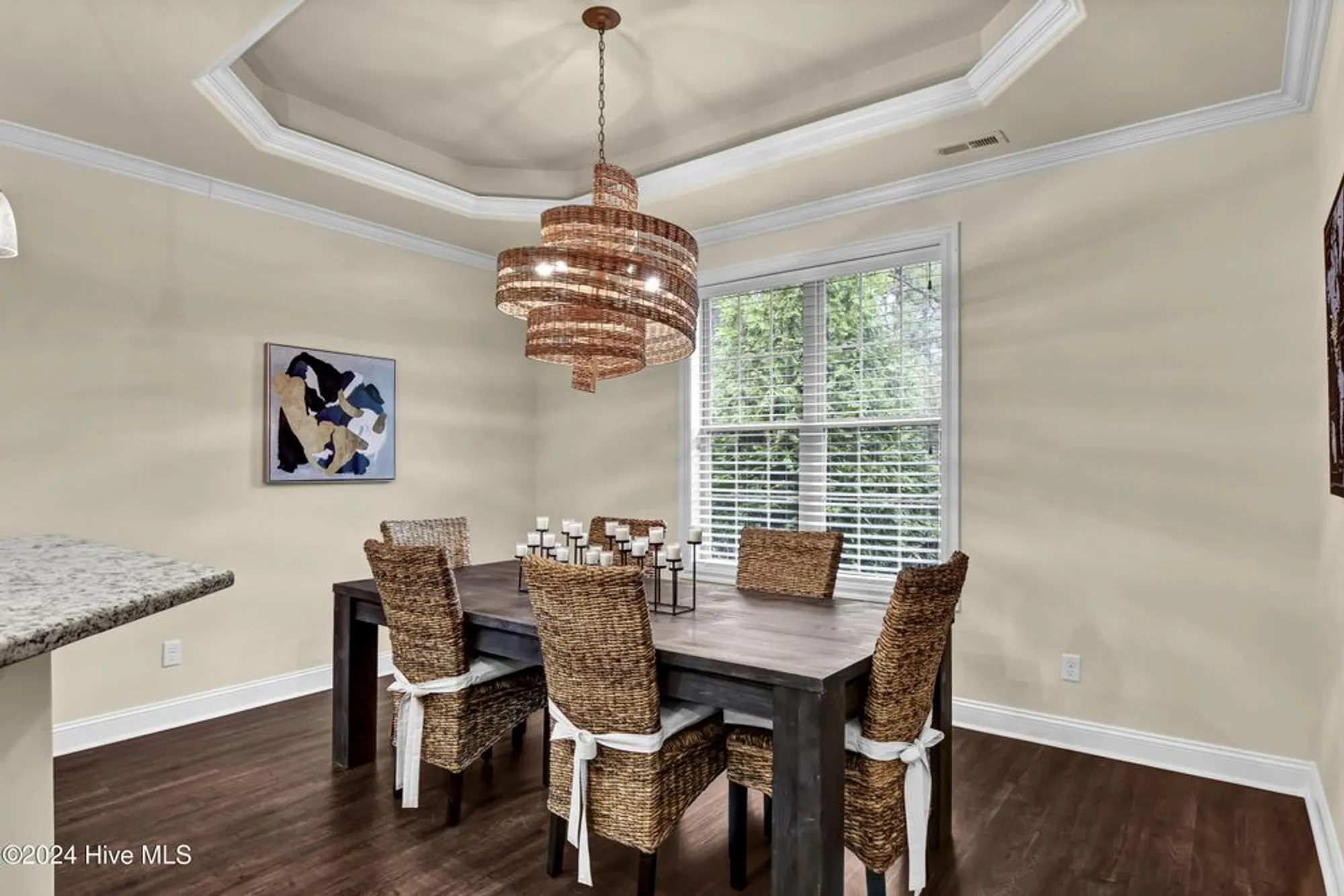 Property Slideshow image 9 of 40 | 333 motts forest rd, Wilmington, NC, 28412