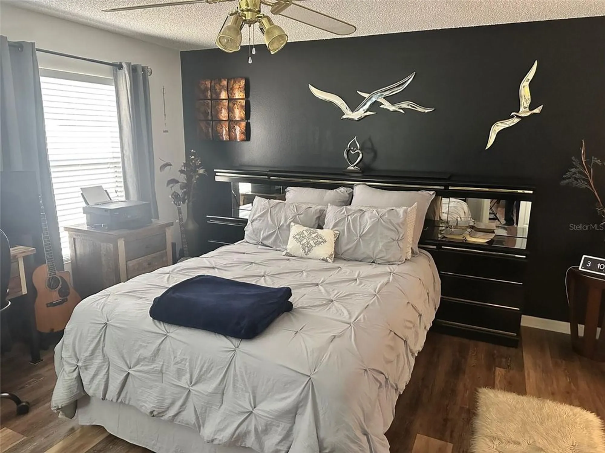 Property Slideshow image 18 of 40 | 1089 summerton st, The Villages, FL, 32162