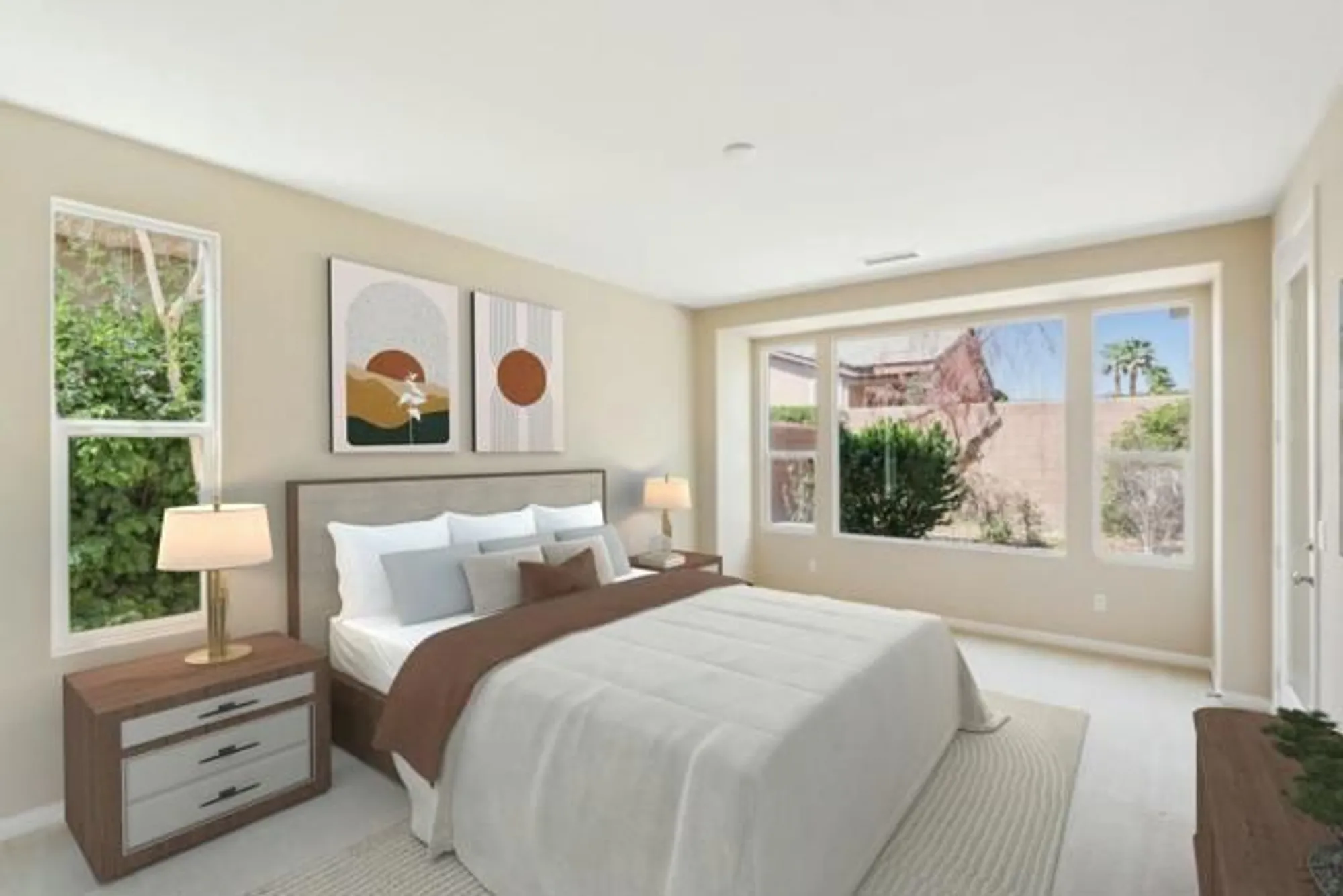Property Slideshow image 6 of 73 | 81772 rustic canyon dr, La Quinta, CA, 92253