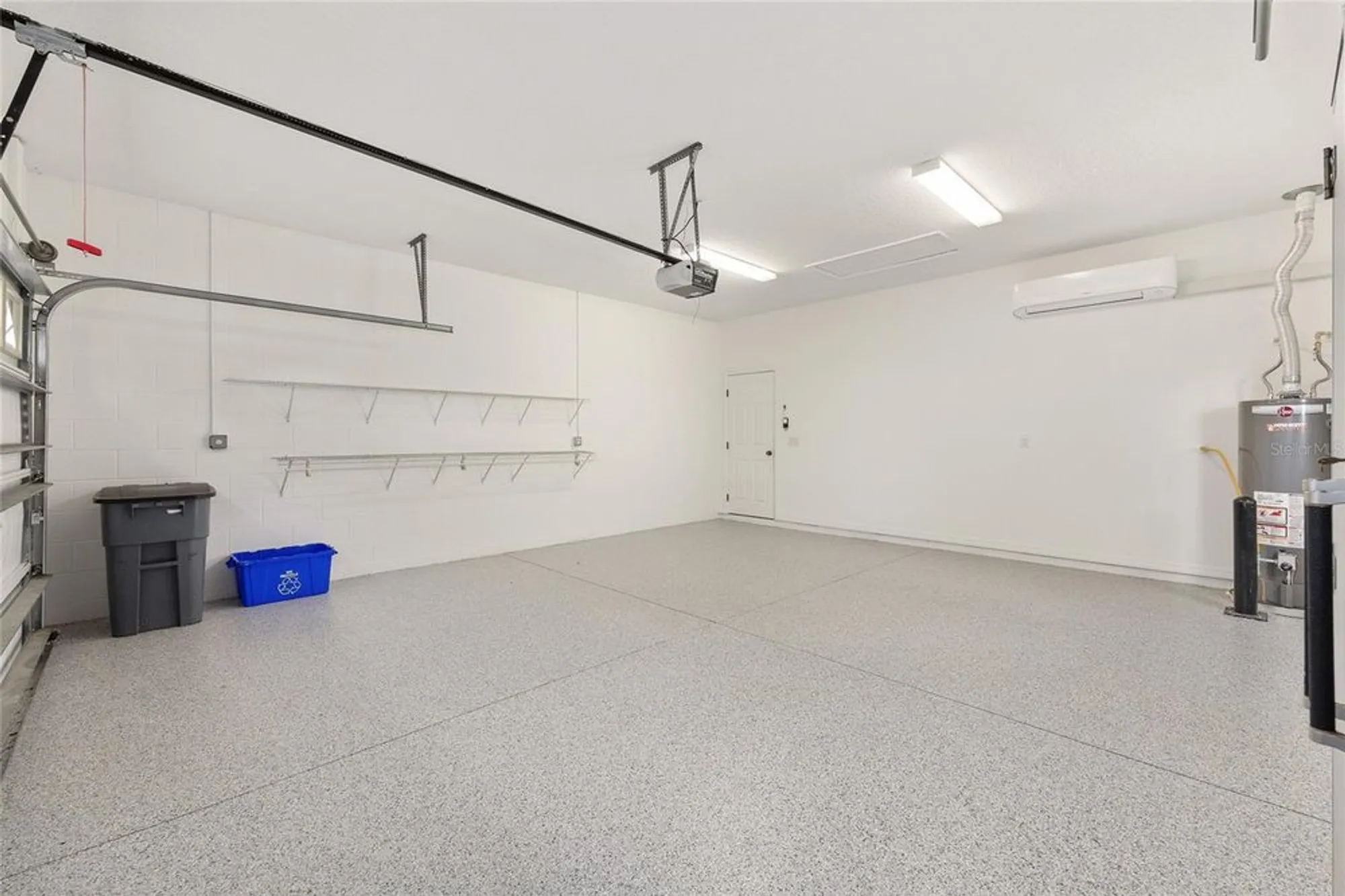 Property Slideshow image 42 of 57 | 8632 sw 86th cir, Ocala, FL, 34481