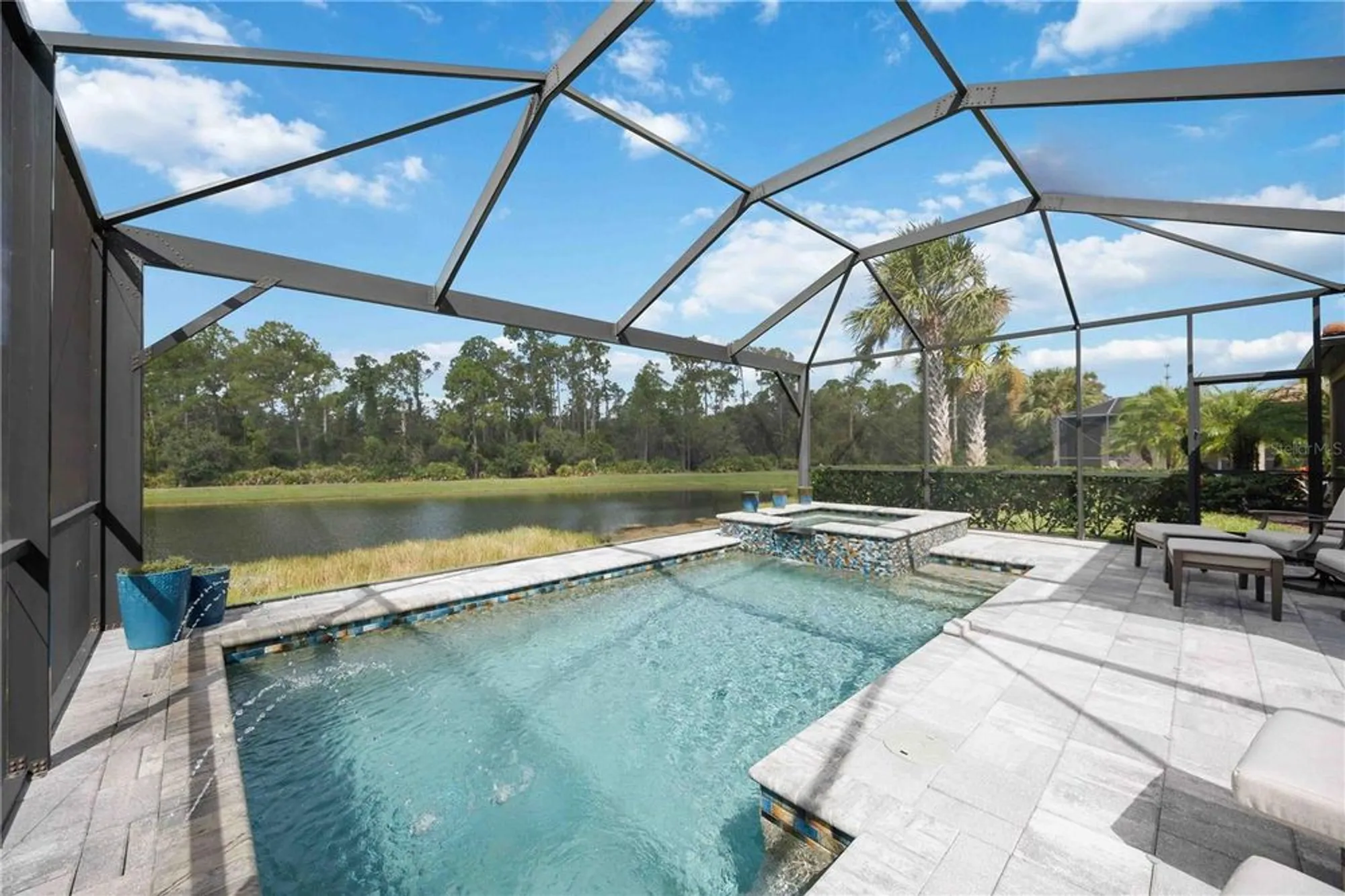 Property Slideshow image 15 of 70 | 16654 blackwater ter, Bradenton, FL, 34202