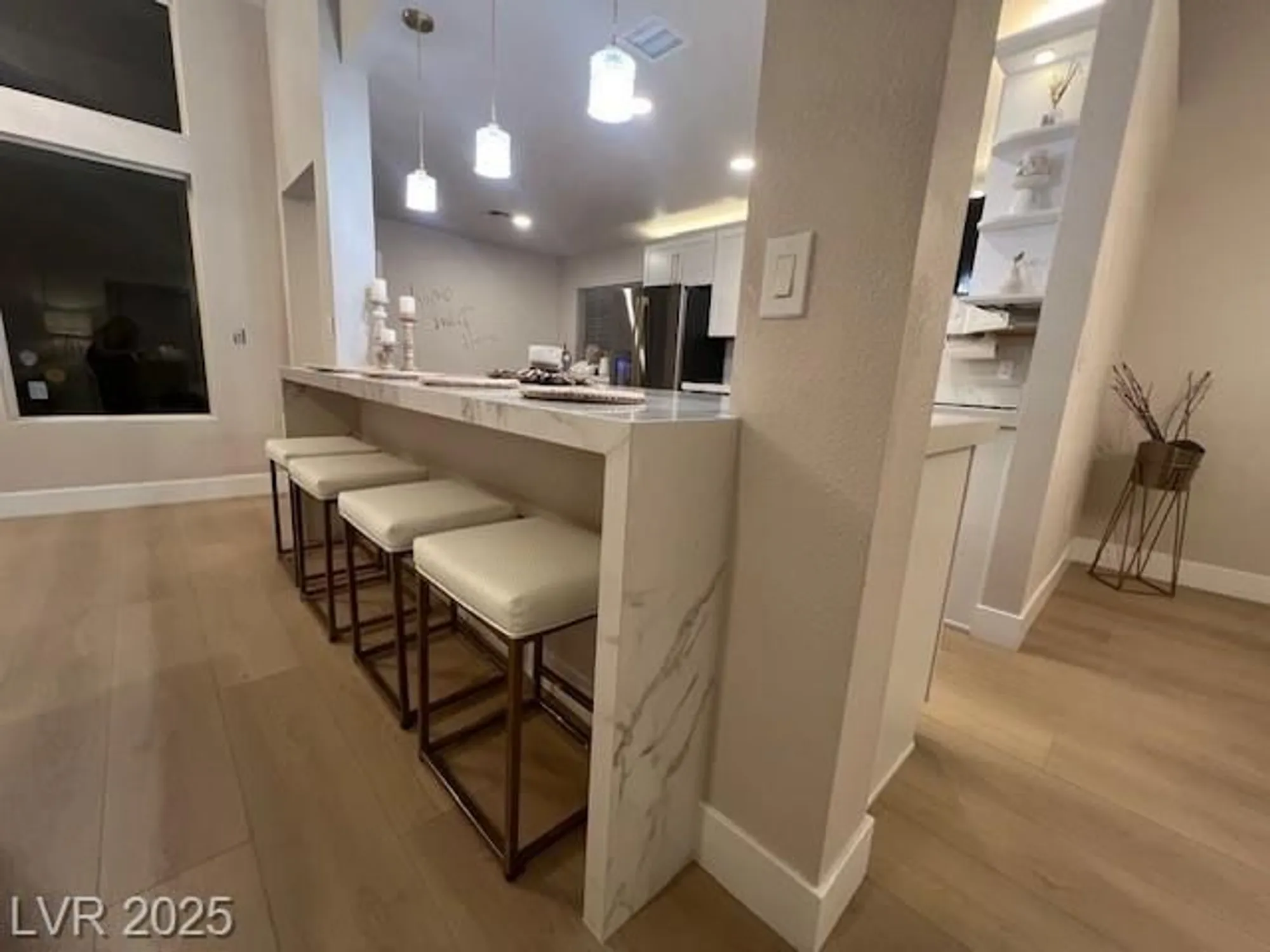 Property Slideshow image 46 of 65 | 8904 evening star dr, Las Vegas, NV, 89134