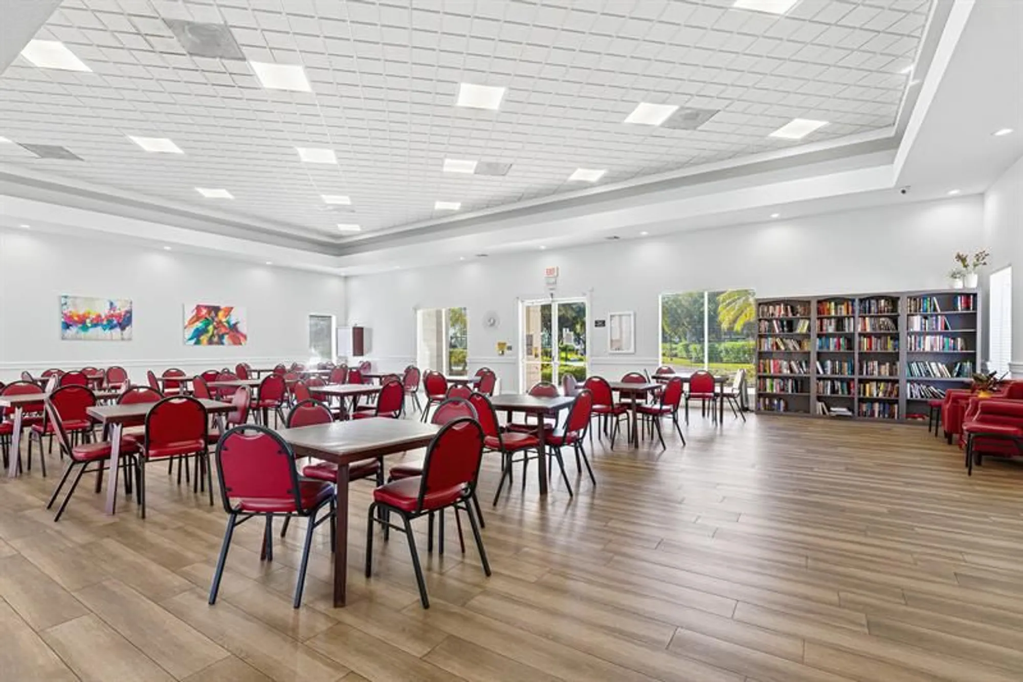 Property Slideshow image 29 of 44 | 7739 southampton ter 411, Tamarac, FL, 33321