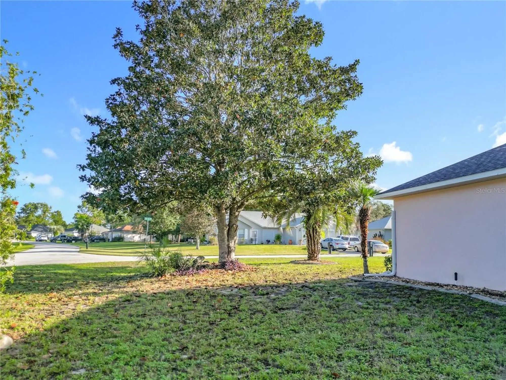 Property Slideshow image 59 of 68 | 5268 sw 110th pl, Ocala, FL, 34476