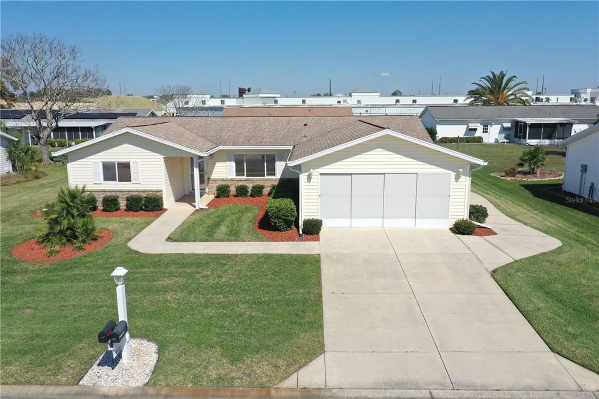 Property Slideshow image 23 of 27 | 17937 se 107th ter, Summerfield, FL, 34491