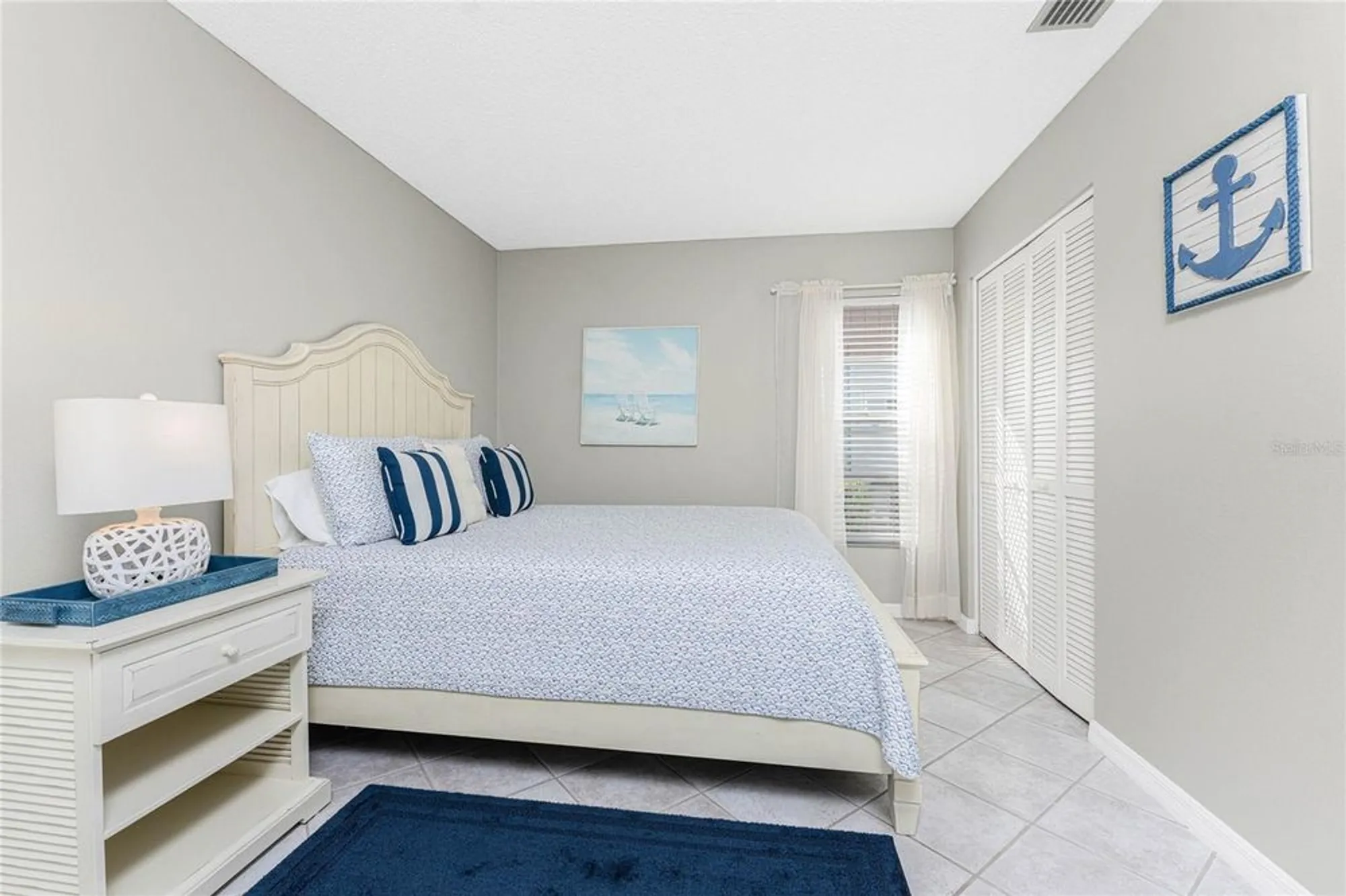 Property Slideshow image 27 of 47 | 607 deerwood ave # 607, Englewood, FL, 34223