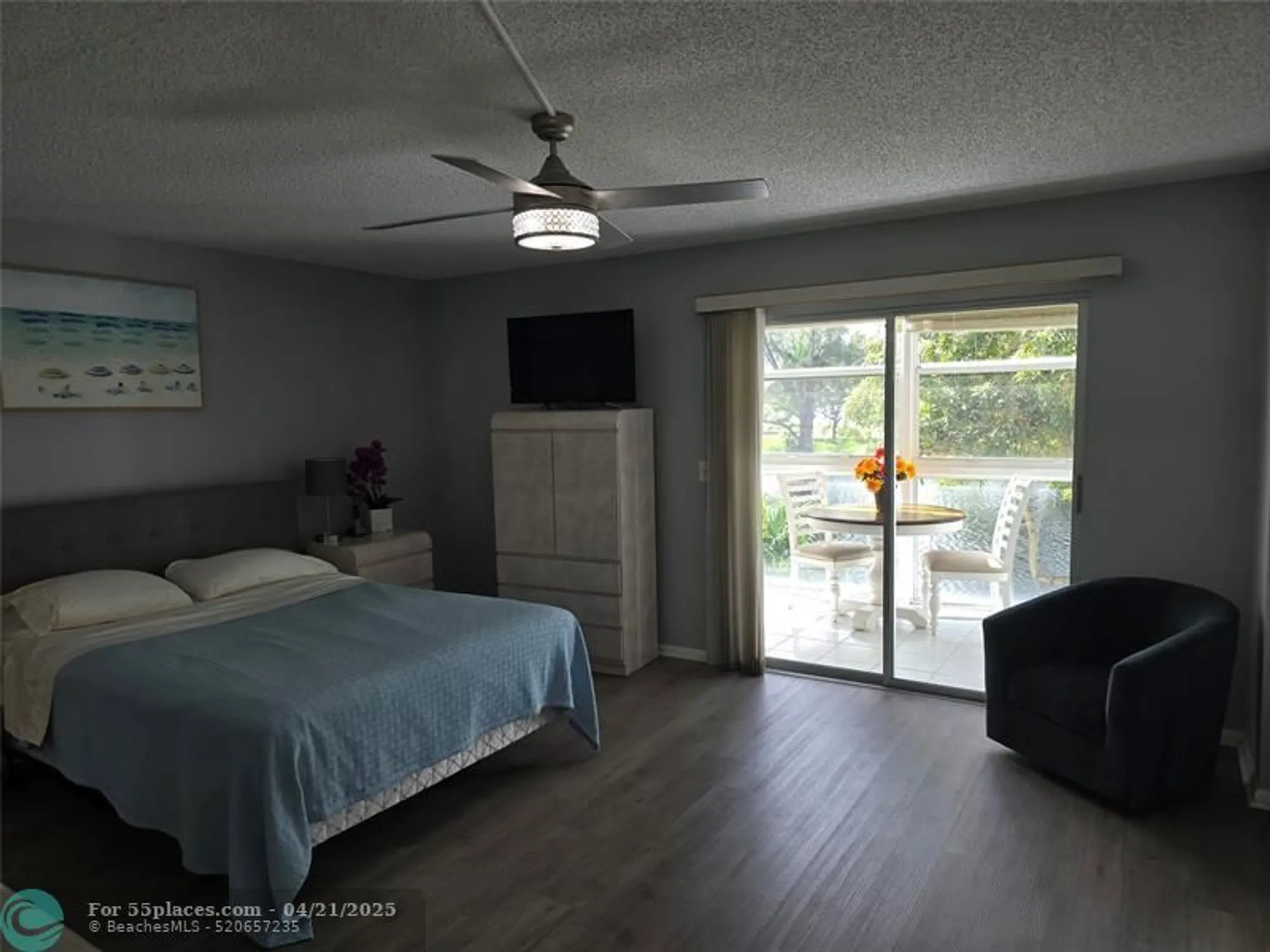 Property Slideshow image 13 of 25 | 2150 cambridge g # 2150, Deerfield Beach, FL, 33442
