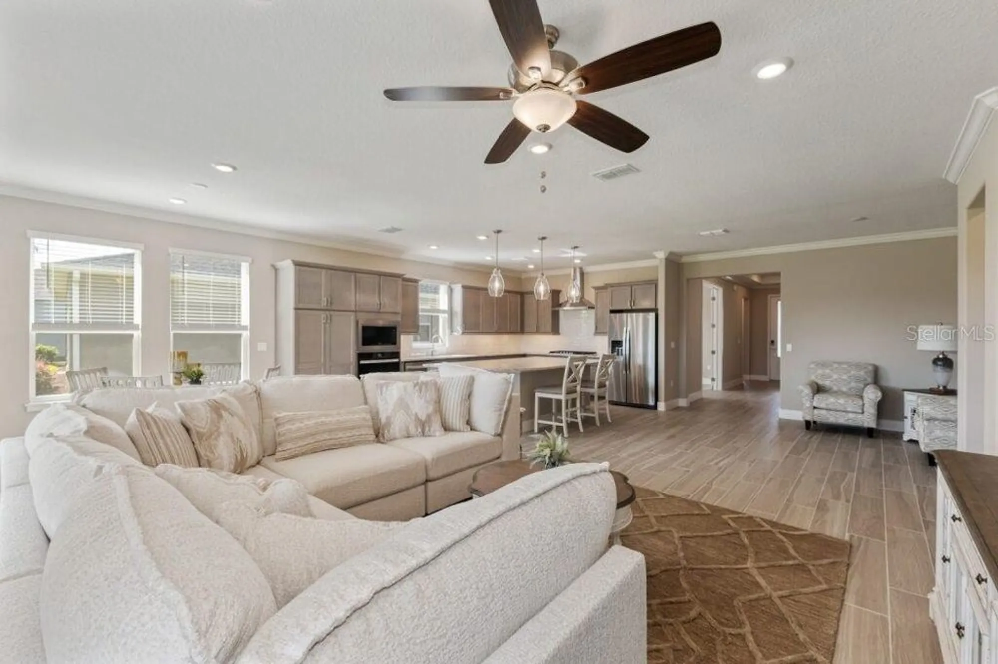 Property Slideshow image 10 of 17 | 4529 nw 53rd avenue rd, Ocala, FL, 34482