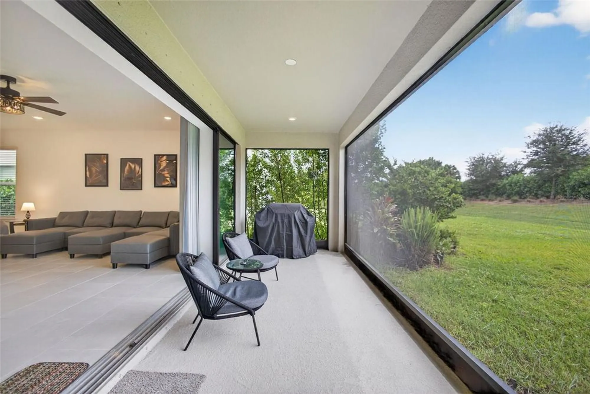 Property Slideshow image 42 of 47 | 16426 paynes mill dr, Bradenton, FL, 34211