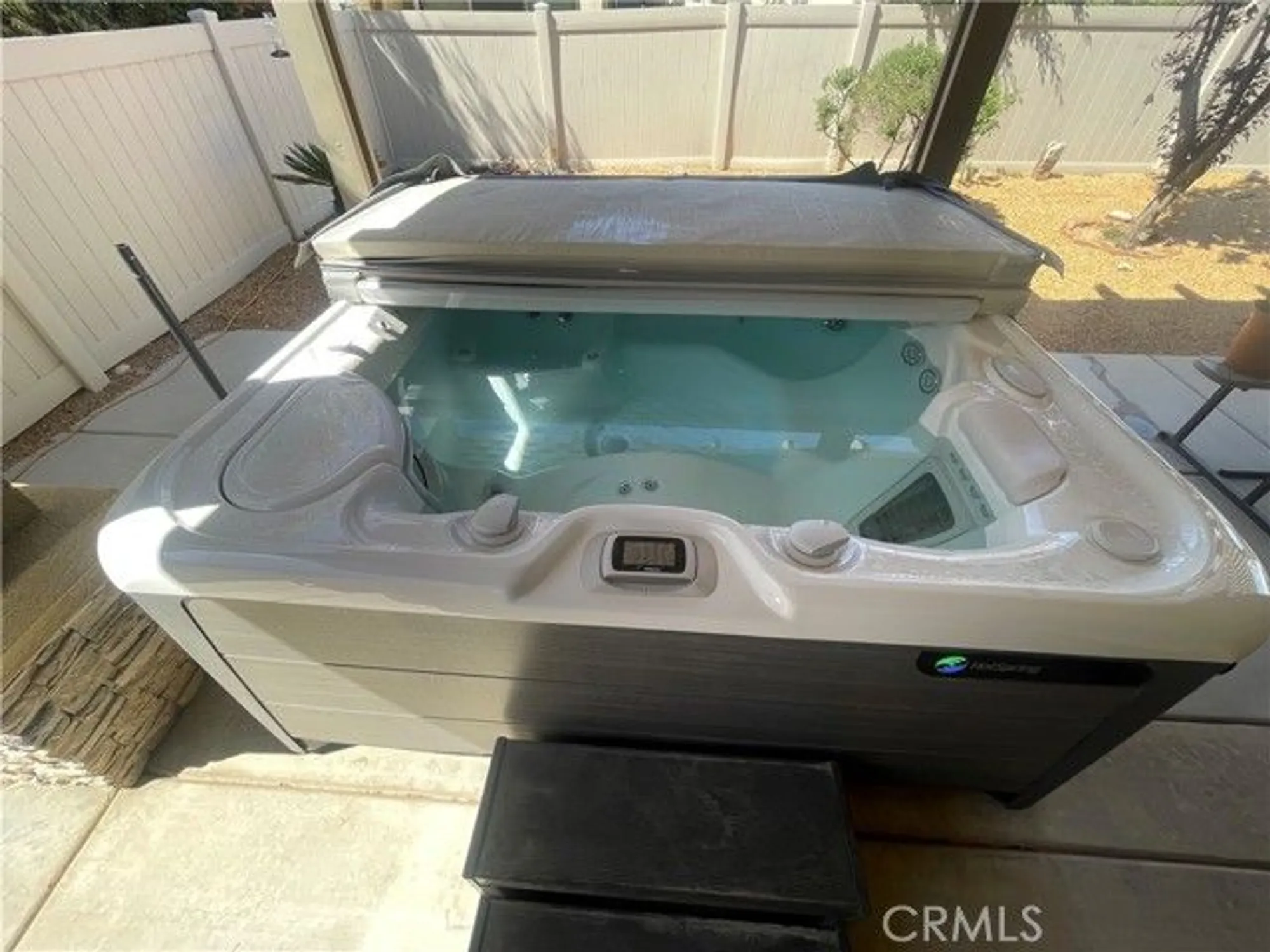 Property Slideshow image 40 of 56 | 19365 galloping hill rd, Apple Valley, CA, 92308