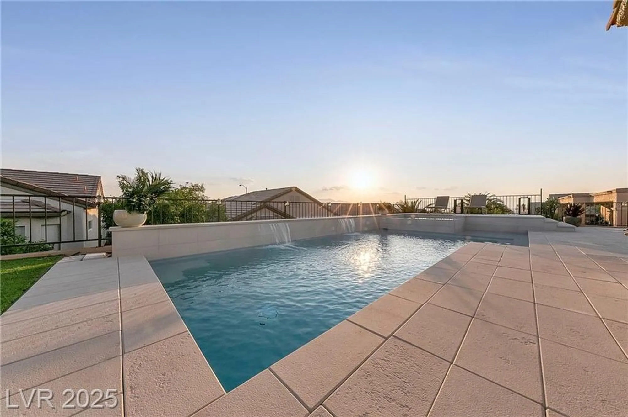Property Slideshow image 46 of 56 | 1999 oliver springs st, Henderson, NV, 89052