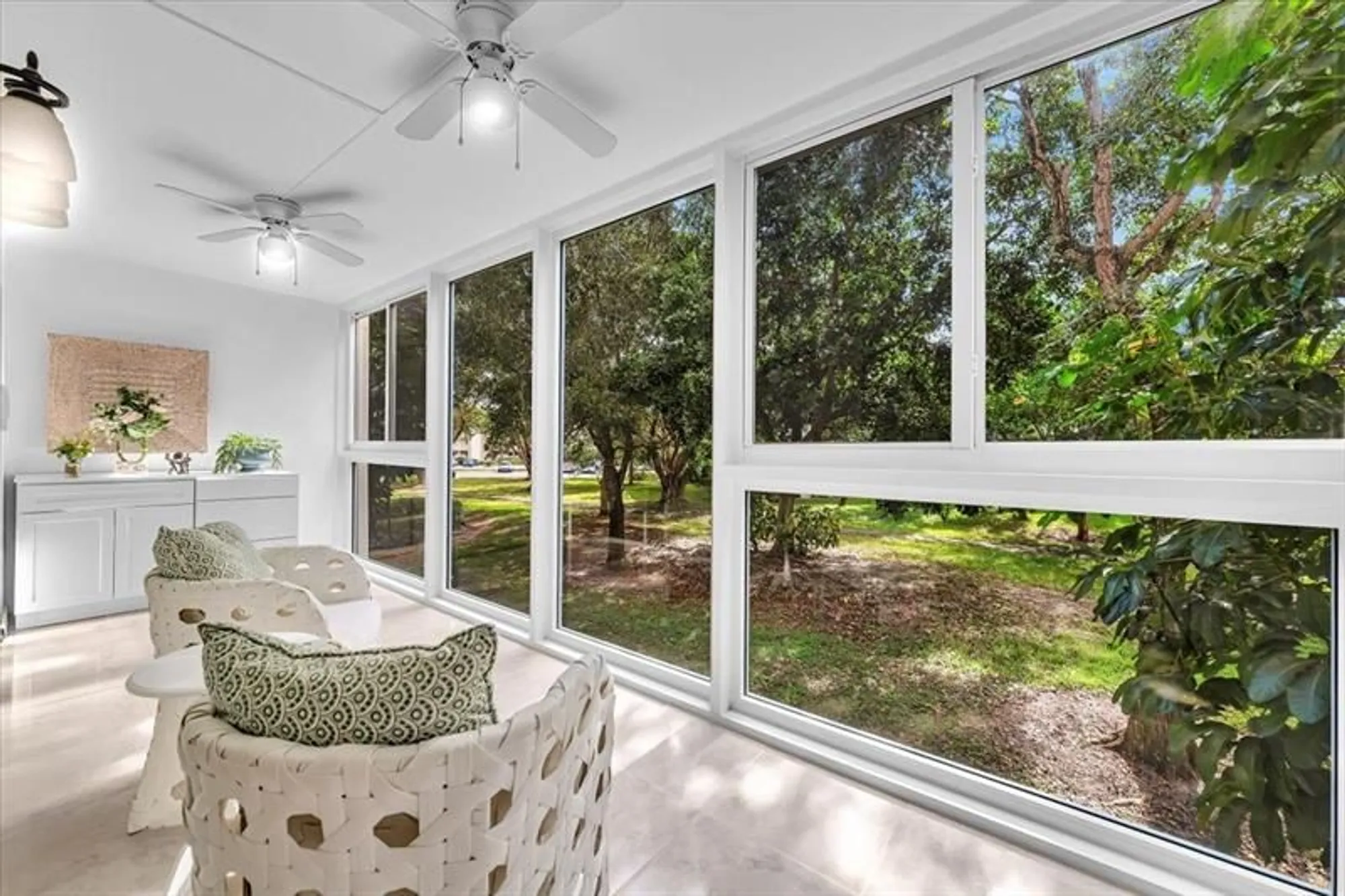 Property Slideshow image 24 of 40 | 2102 lucaya bnd k2, Coconut Creek, FL, 33066
