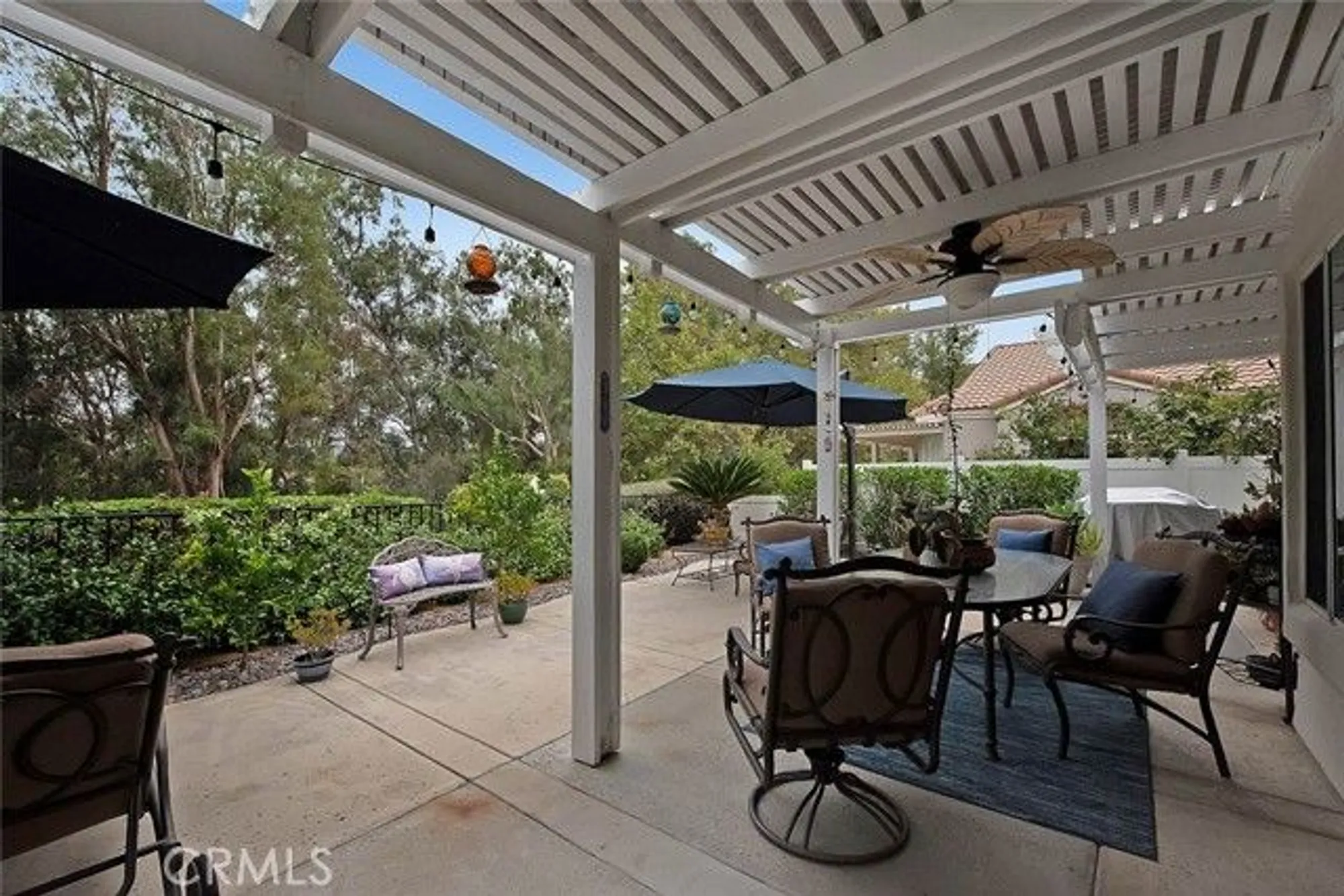 Property Slideshow image 44 of 50 | 40295 via francisco, Murrieta, CA, 92562