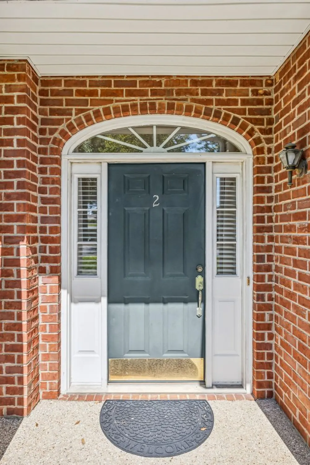 Property Slideshow image 2 of 30 | 2 phillips ct, Lebanon, TN, 37087