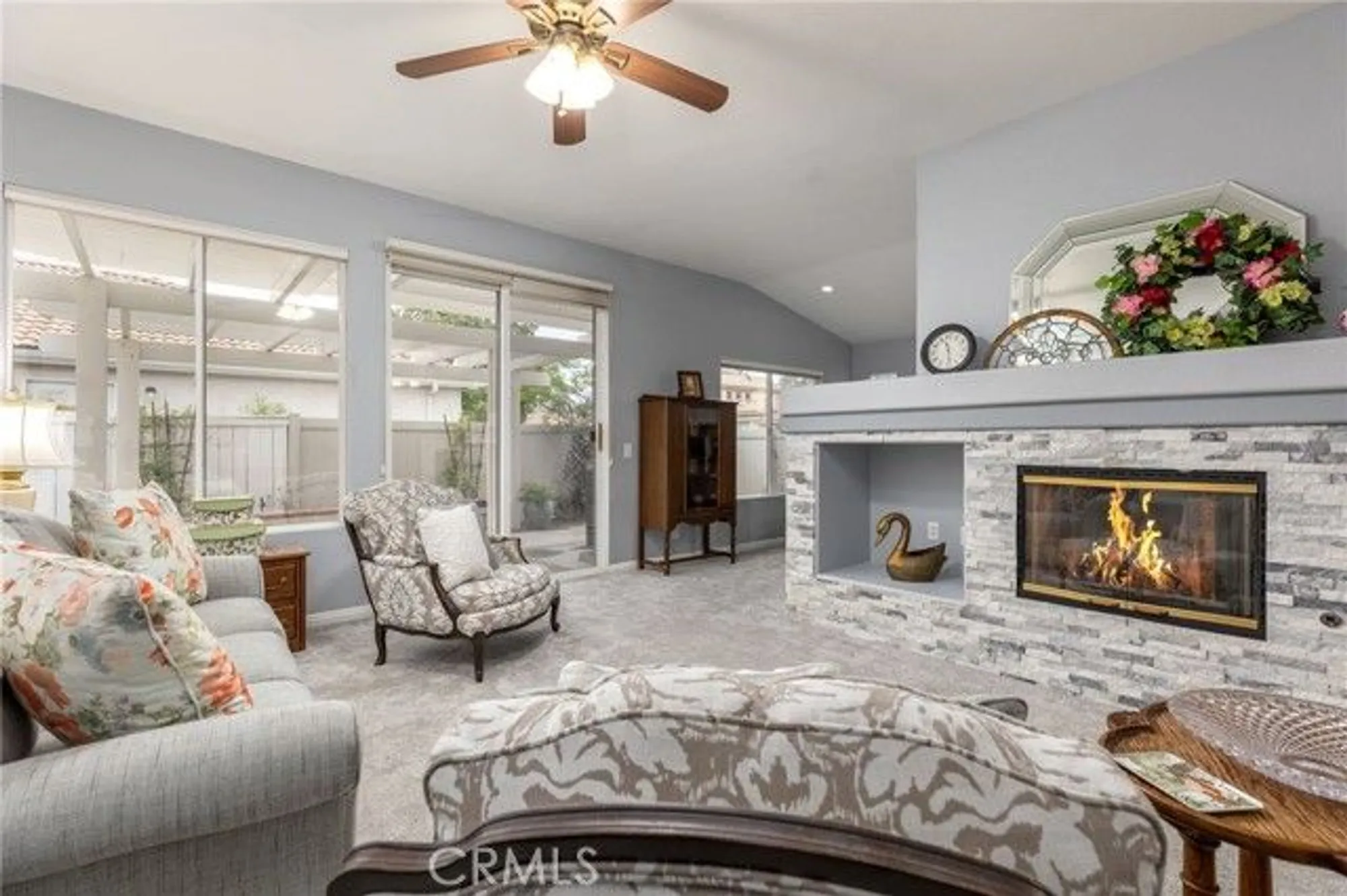 Property Slideshow image 5 of 23 | 5089 oakhurst ave, Banning, CA, 92220