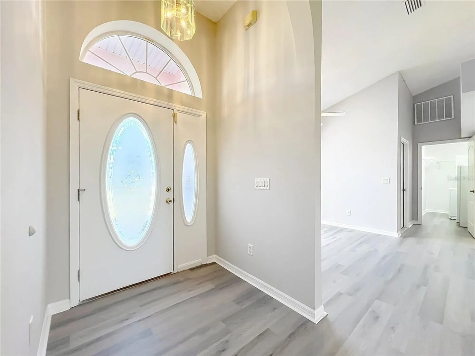 Property Slideshow image 10 of 68 | 5268 sw 110th pl, Ocala, FL, 34476