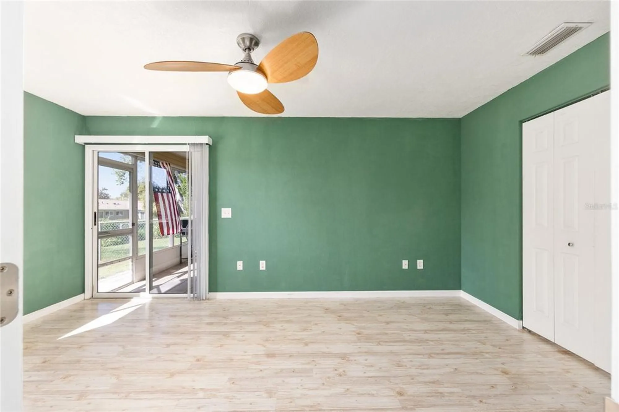 Property Slideshow image 22 of 47 | 10962 sw 80th ct, Ocala, FL, 34481