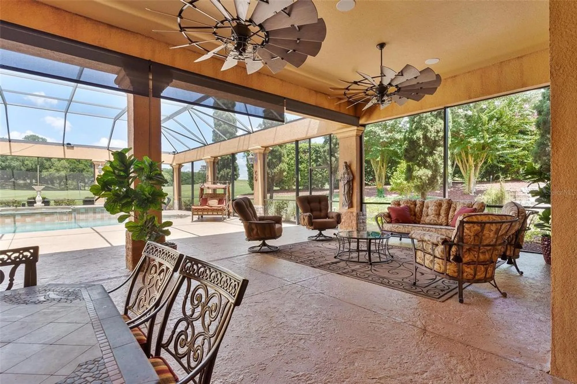 Property Slideshow image 11 of 82 | 5235 greens dr, Lady Lake, FL, 32159