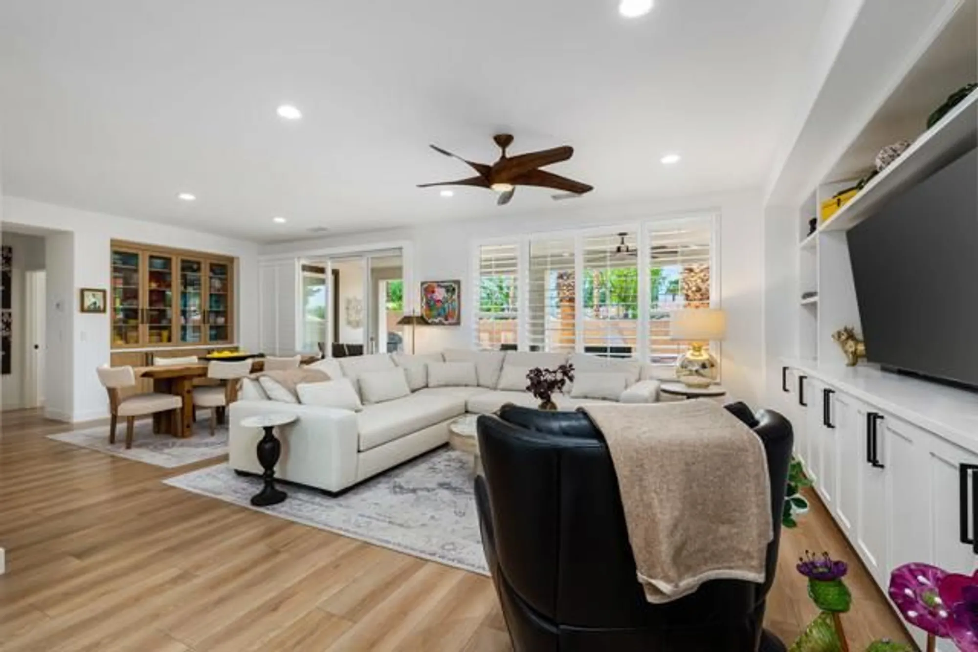 Property Slideshow image 13 of 87 | 81810 la paz ct, La Quinta, CA, 92253
