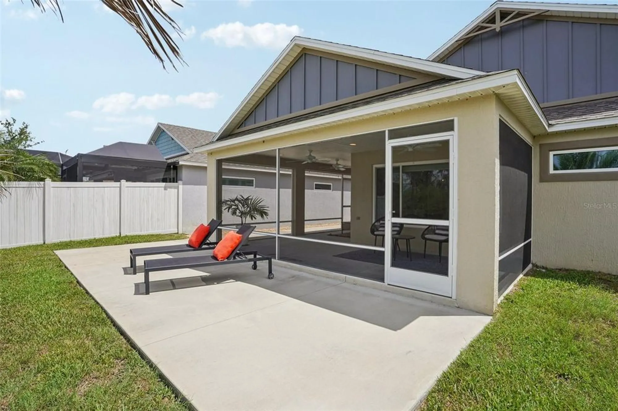 Property Slideshow image 37 of 48 | 4686 hiles pl, The Villages, FL, 32163