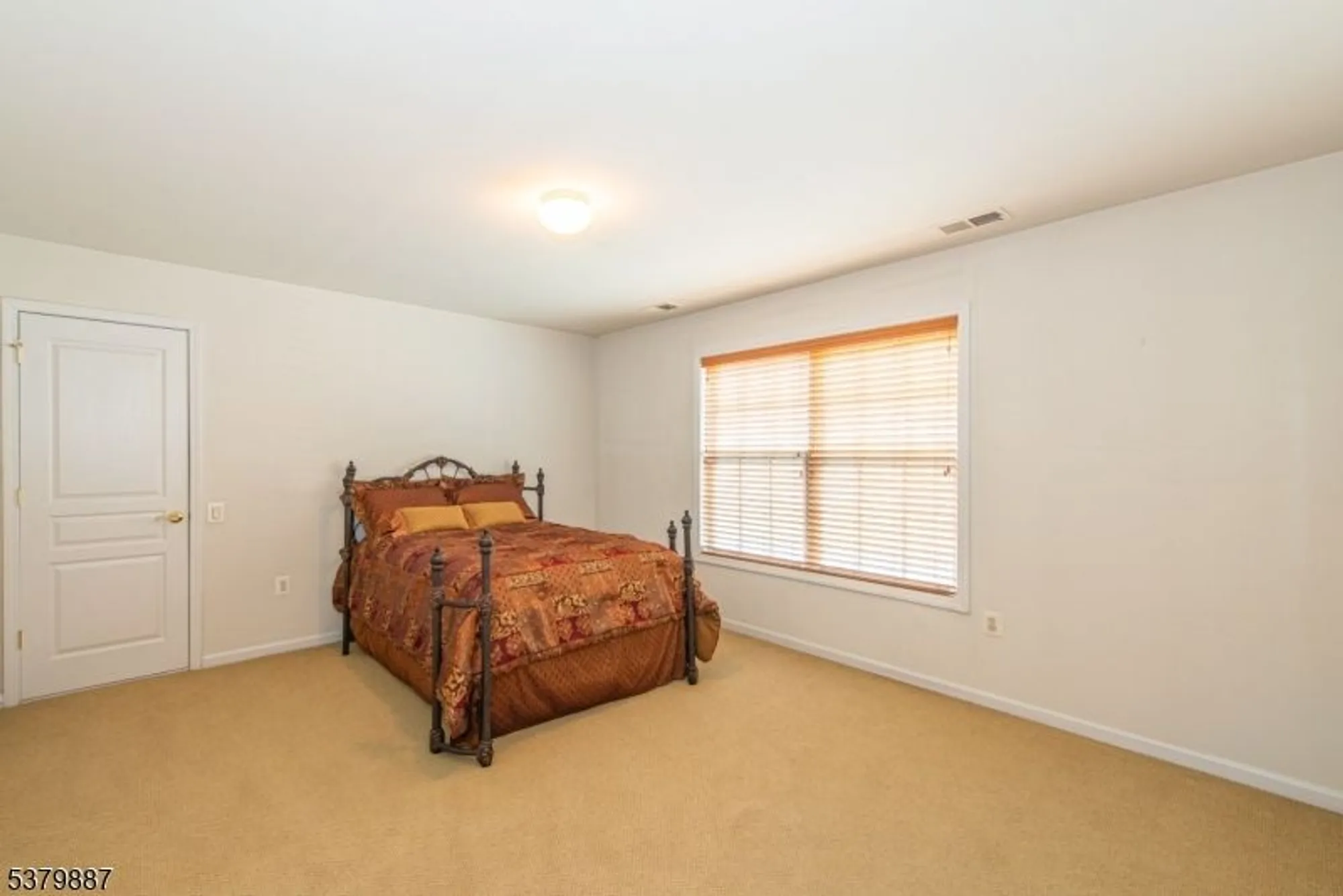 Property Slideshow image 35 of 43 | 680 post ln, Somerset, NJ, 08873