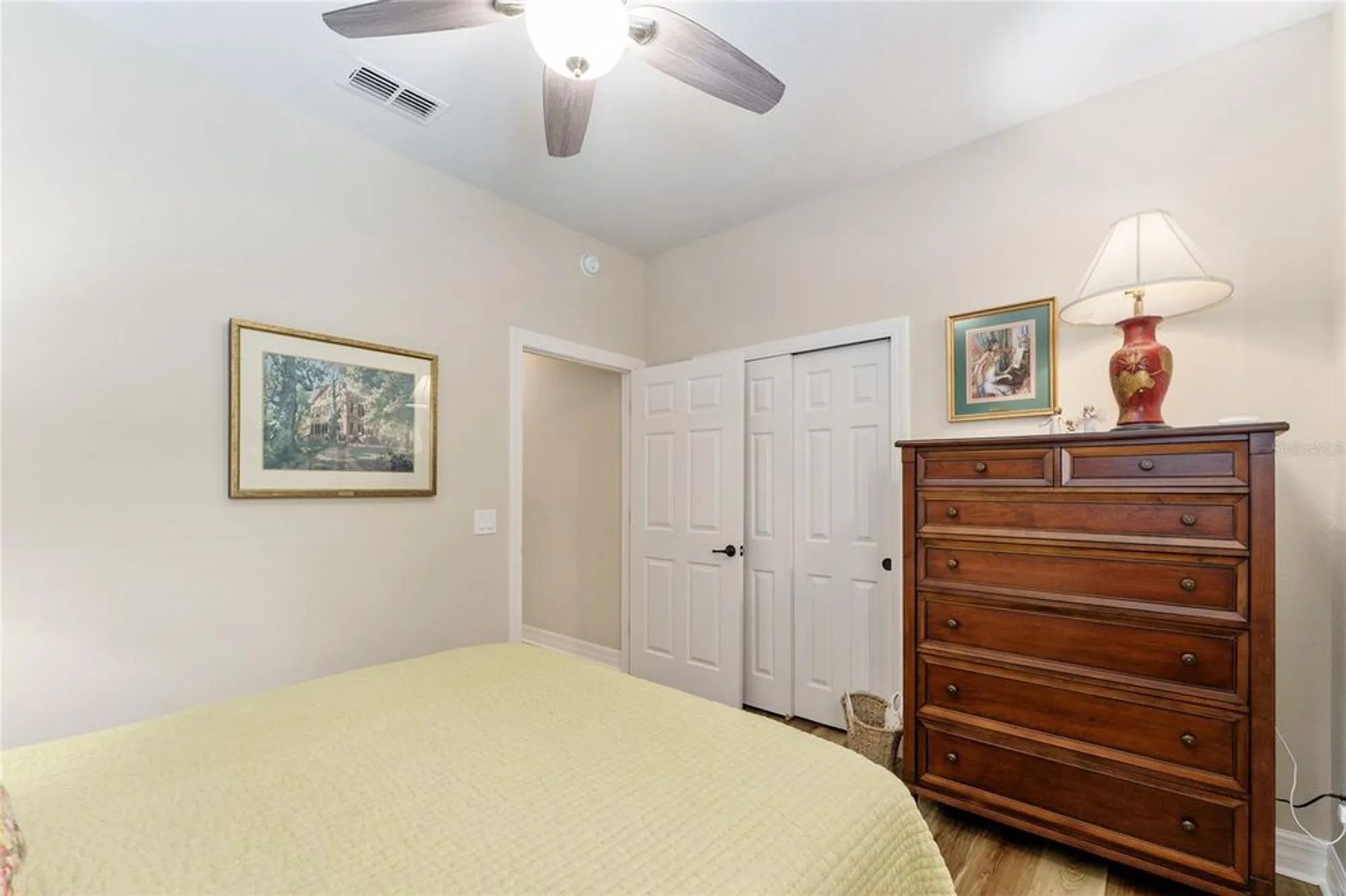 Property Slideshow image 47 of 82 | 9158 sw 65th loop, Ocala, FL, 34481