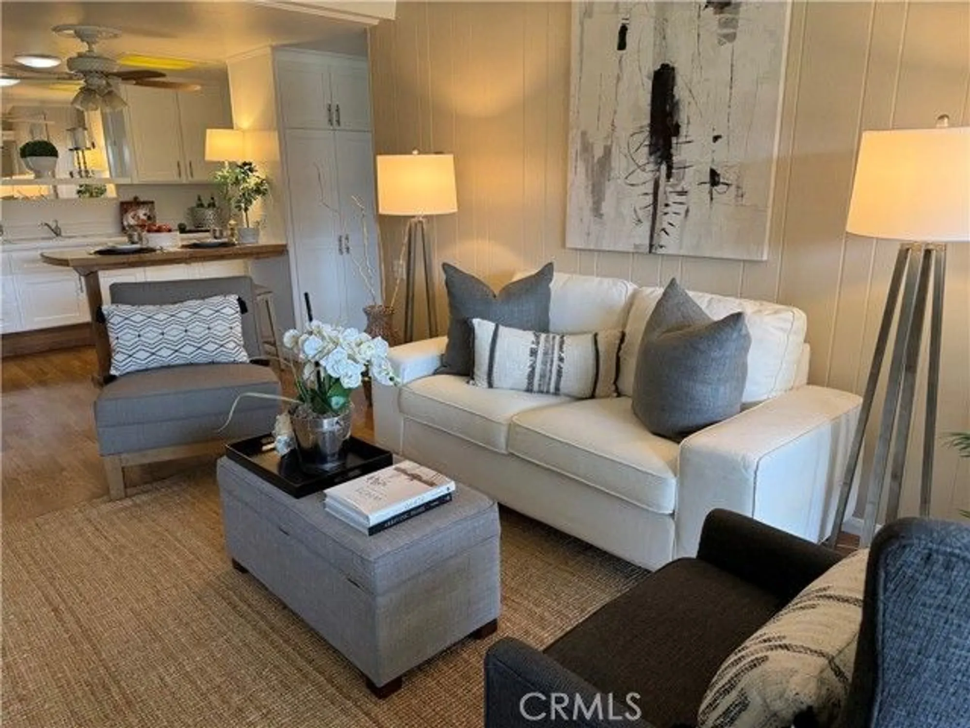 Property Slideshow image 4 of 23 | 1670 interlachen rd, Seal Beach, CA, 90740