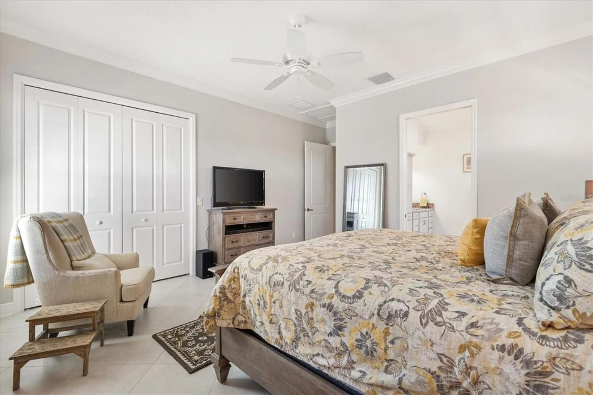 Property Slideshow image 60 of 99 | 663 krietemeyer path, The Villages, FL, 32163