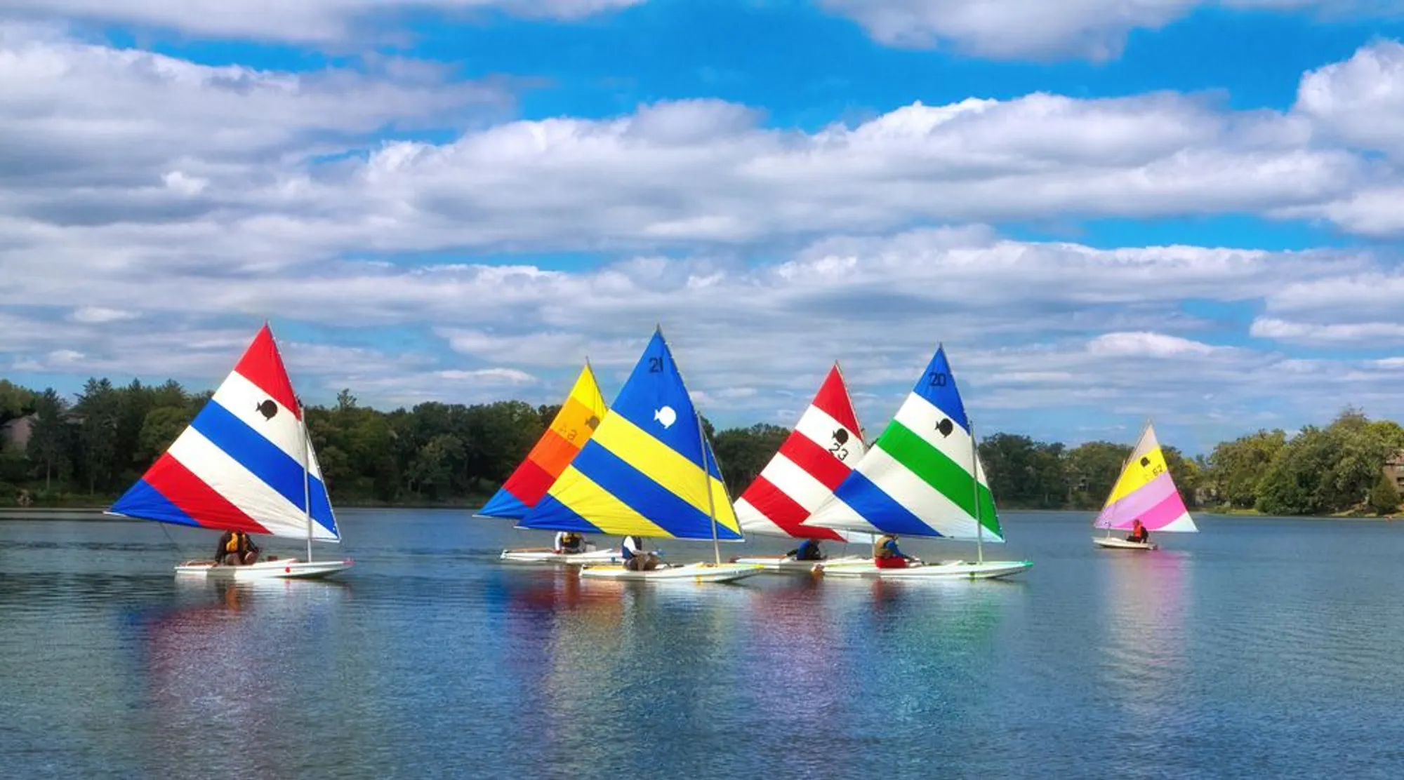 Property Slideshow image 41 of 53 | 668 shoreline rd, Lake Barrington, IL, 60010