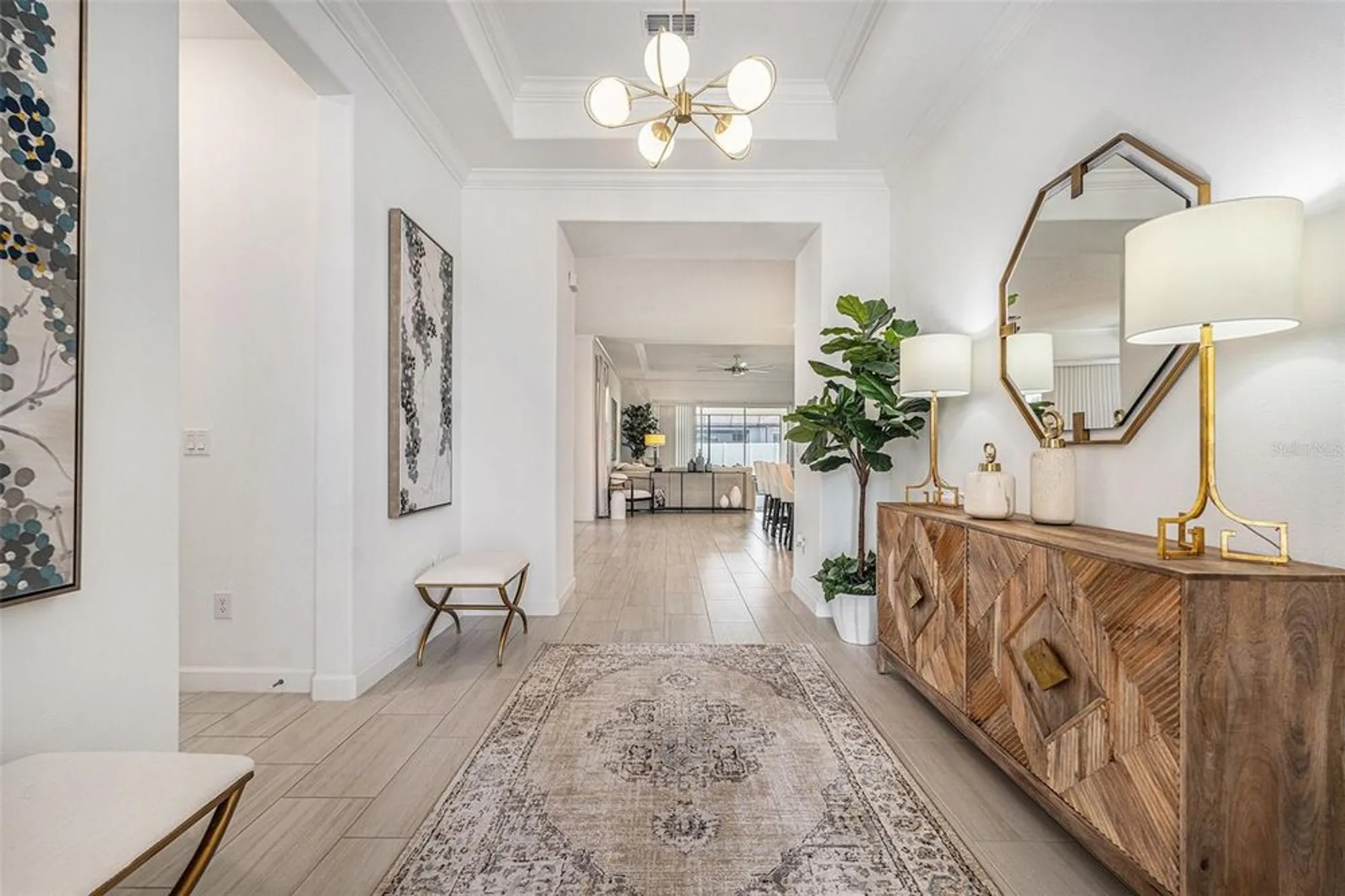 Property Slideshow image 7 of 49 | 17102 star banks st, Wimauma, FL, 33598