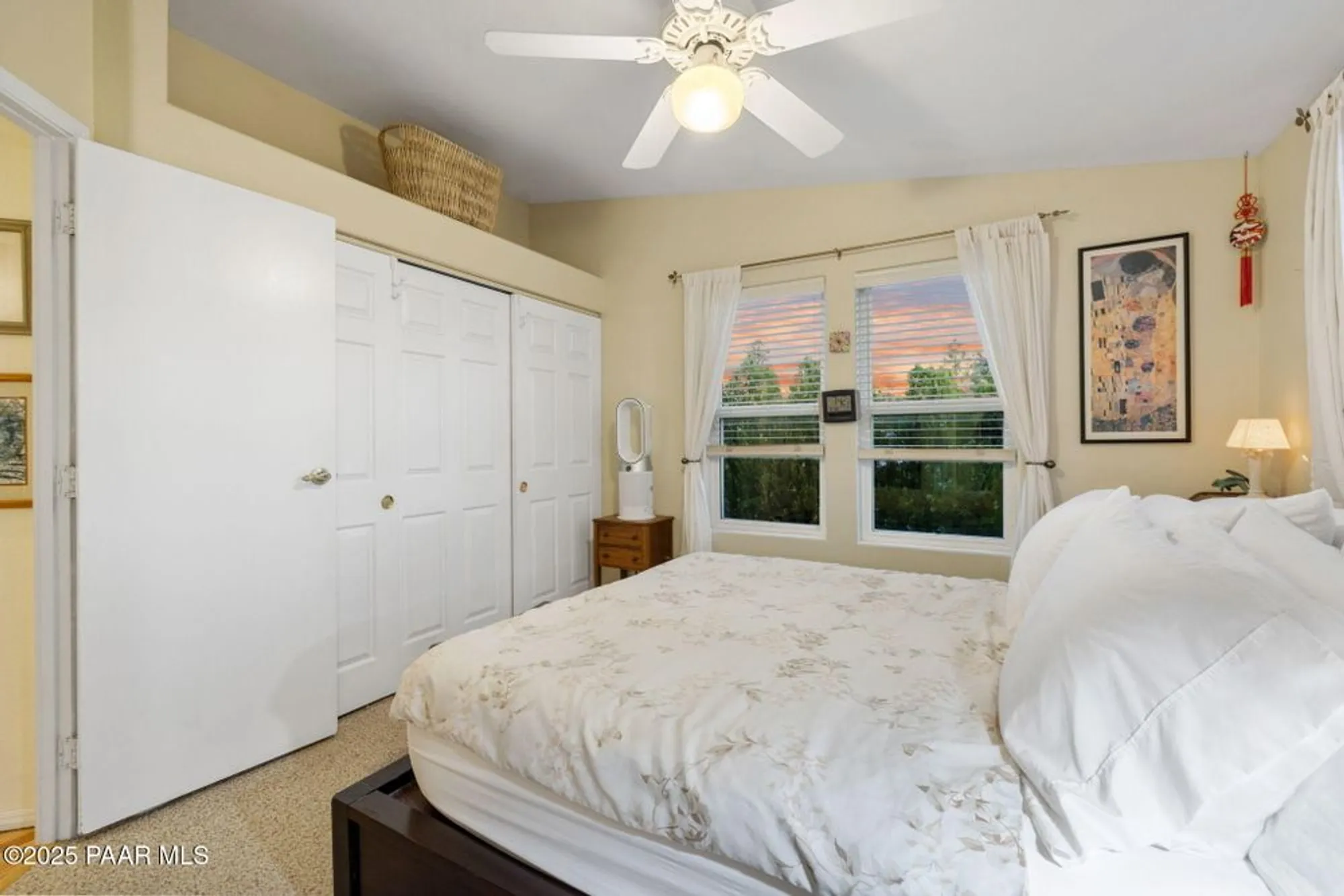 Property Slideshow image 26 of 35 | 2499 hilltop rd, Prescott, AZ, 86301